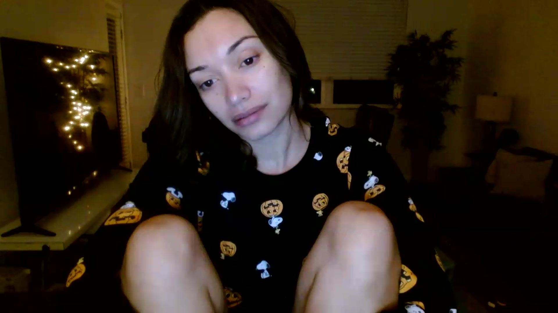 Gallery image thumbnail from Scar__lett's myfreecams stream on, 08/28/2026, 04:32 image 4 of 20