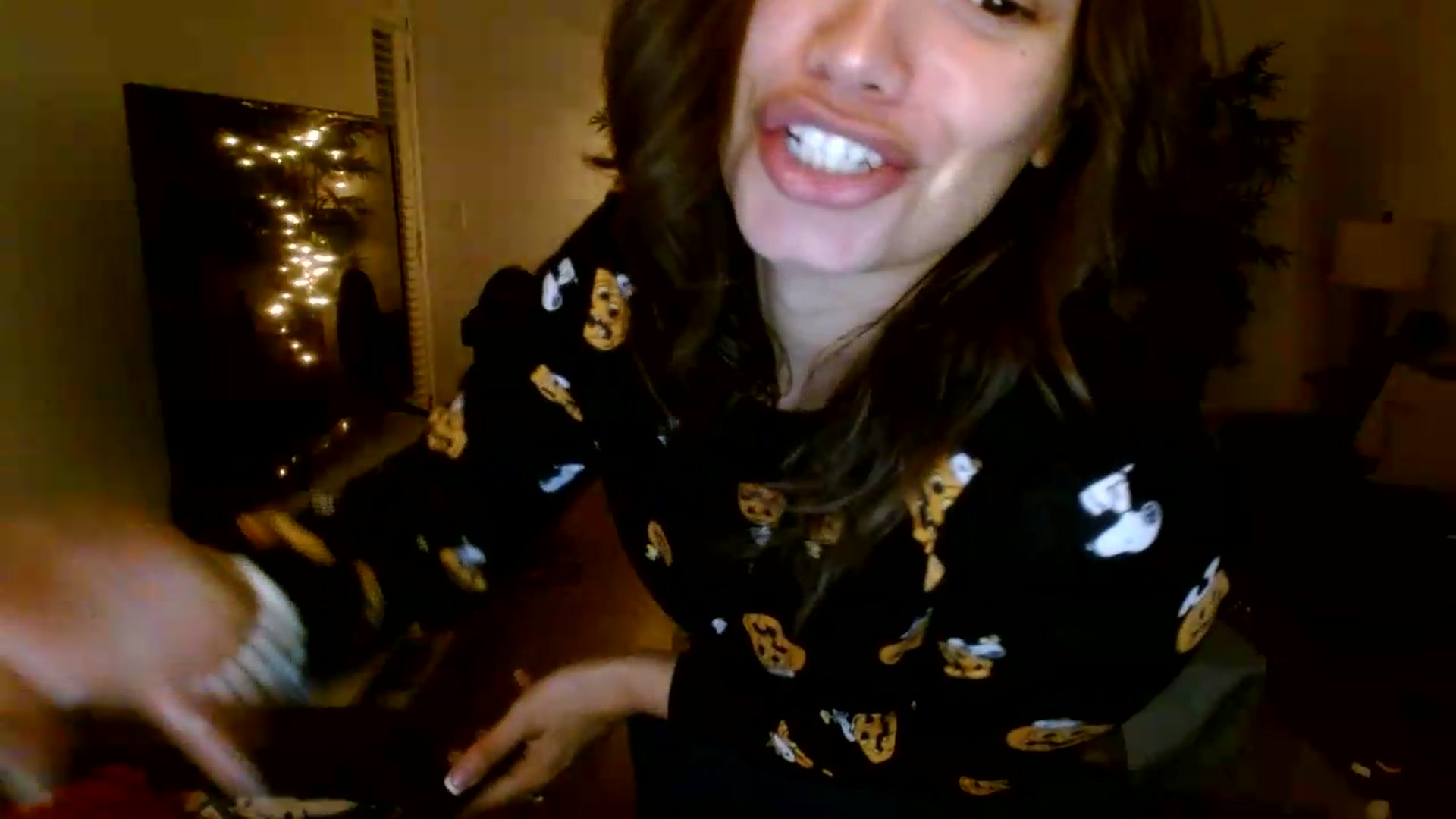 Gallery image thumbnail from Scar__lett's myfreecams stream on, 08/28/2026, 04:32 image 8 of 20