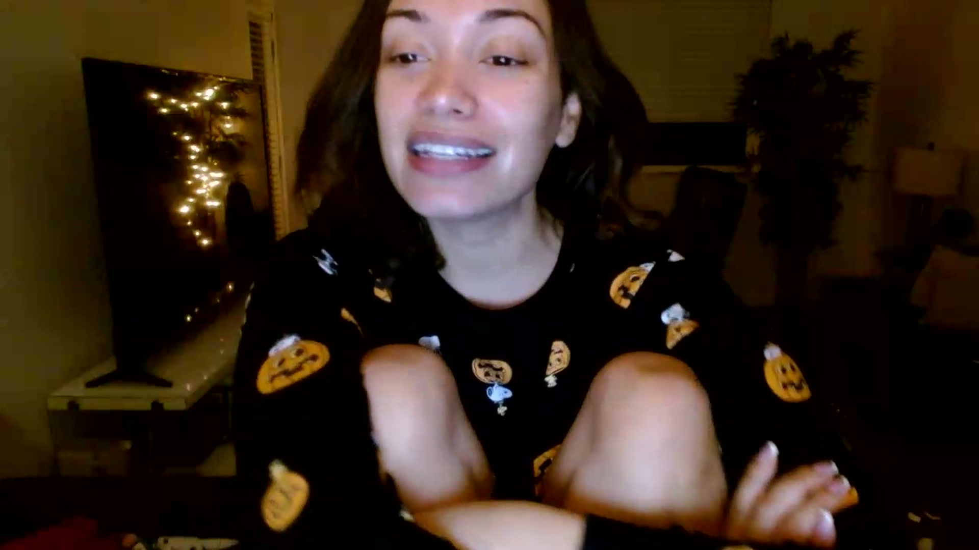 Gallery image thumbnail from Scar__lett's myfreecams stream on, 08/28/2026, 04:32 image 10 of 20