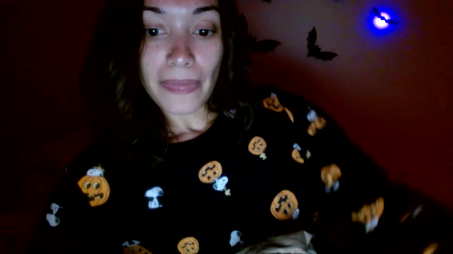 Gallery image thumbnail from Scar__lett's myfreecams stream on, 08/28/2026, 04:32 image 16 of 20