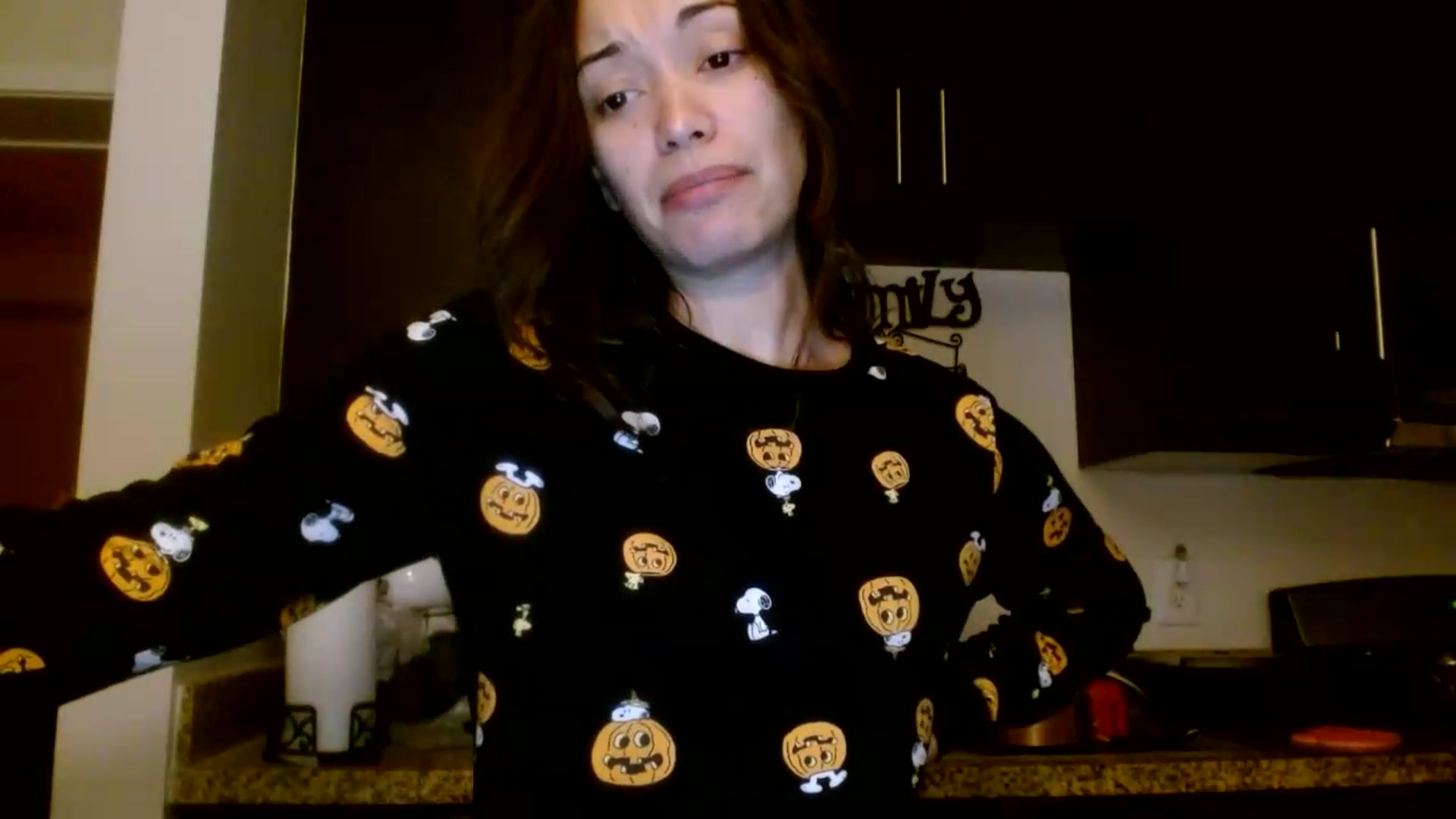 Gallery image thumbnail from Scar__lett's myfreecams stream on, 08/28/2026, 04:32 image 2 of 20