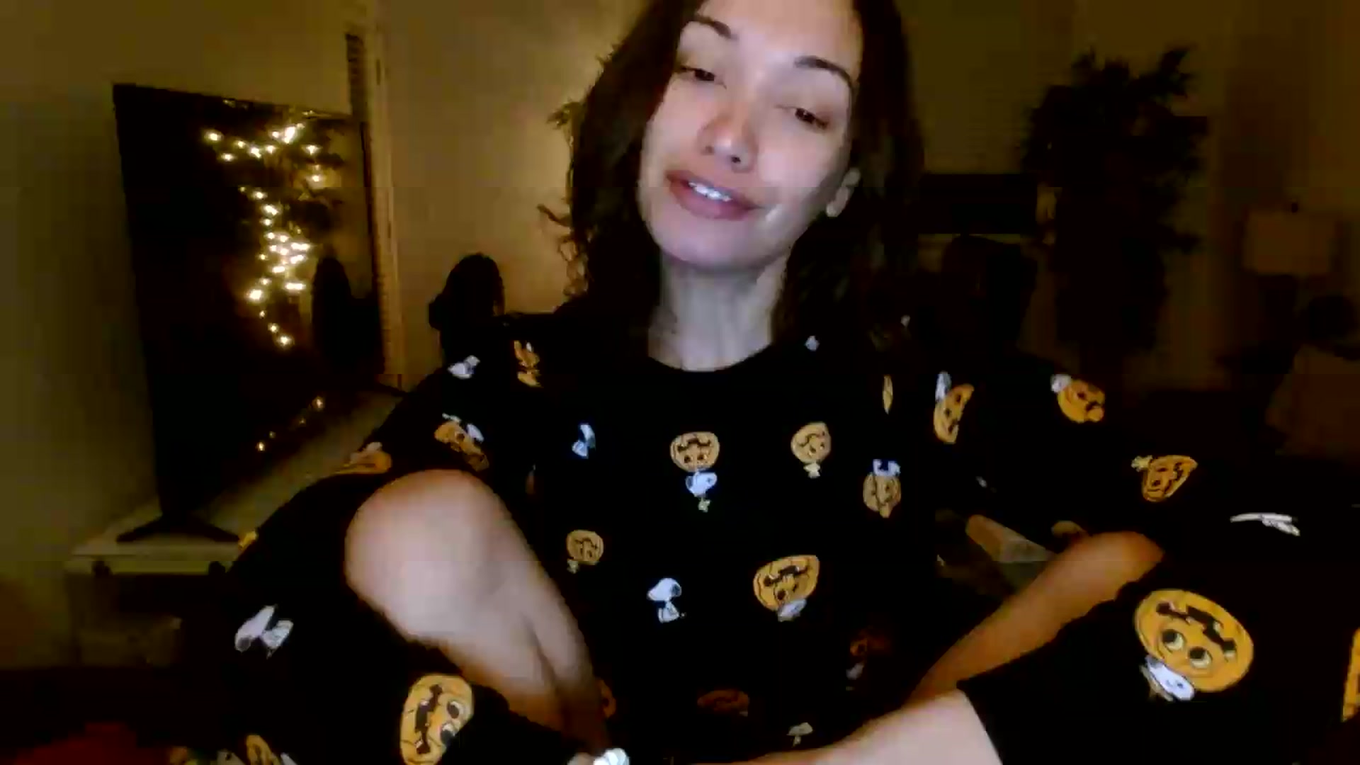 Gallery image thumbnail from Scar__lett's myfreecams stream on, 08/28/2026, 04:32 image 9 of 20