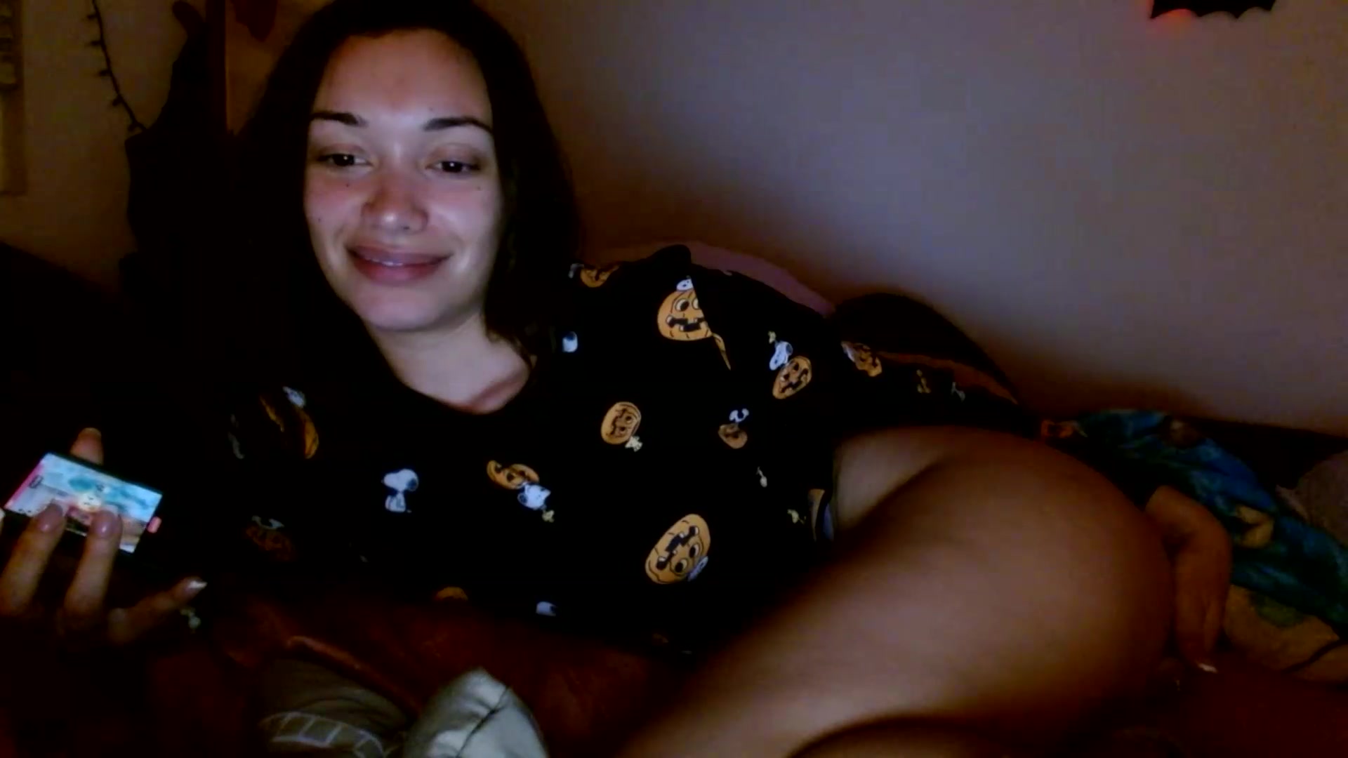 Gallery image thumbnail from Scar__lett's myfreecams stream on, 08/28/2026, 04:32 image 17 of 20