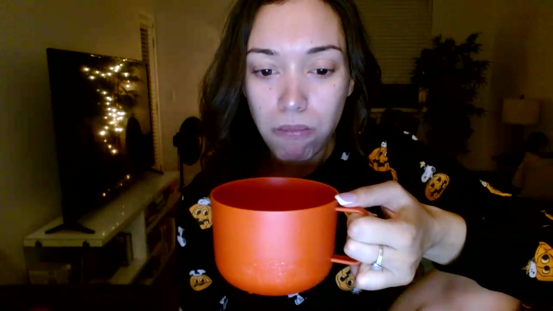 Gallery image thumbnail from Scar__lett's myfreecams stream on, 08/28/2026, 04:32 image 7 of 20