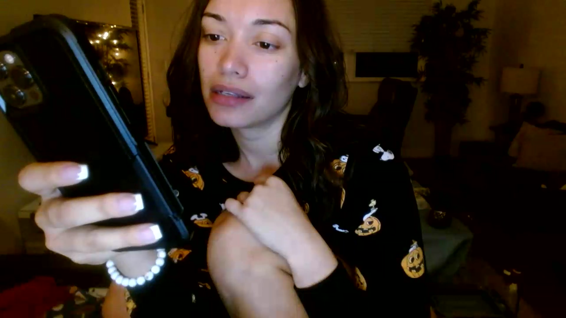 Gallery image thumbnail from Scar__lett's myfreecams stream on, 08/28/2026, 04:32 image 15 of 20