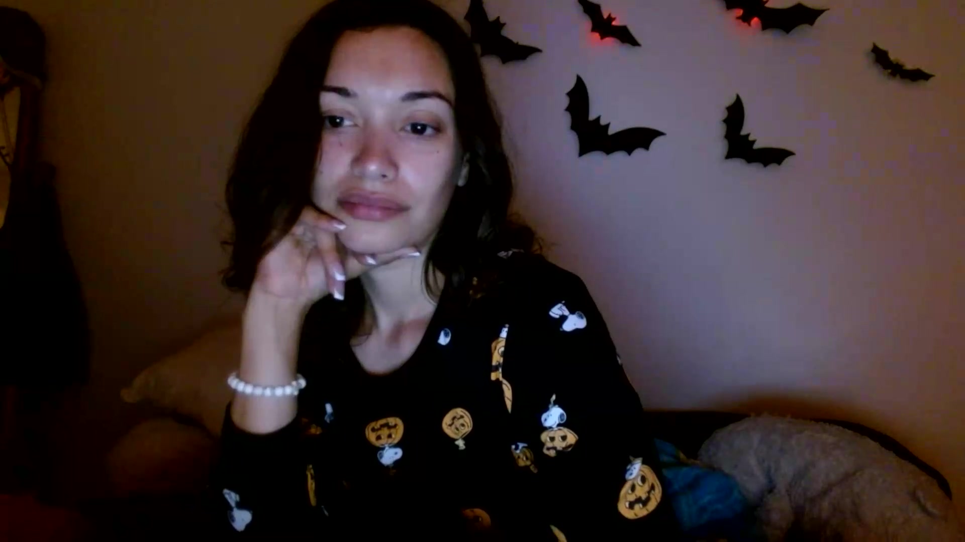 Gallery image thumbnail from Scar__lett's myfreecams stream on, 08/28/2026, 04:32 image 20 of 20