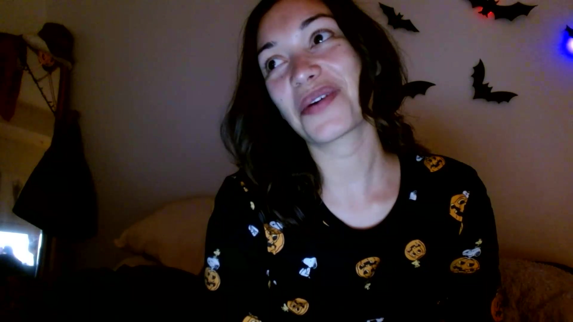 Gallery image thumbnail from Scar__lett's myfreecams stream on, 08/28/2026, 04:32 image 19 of 20
