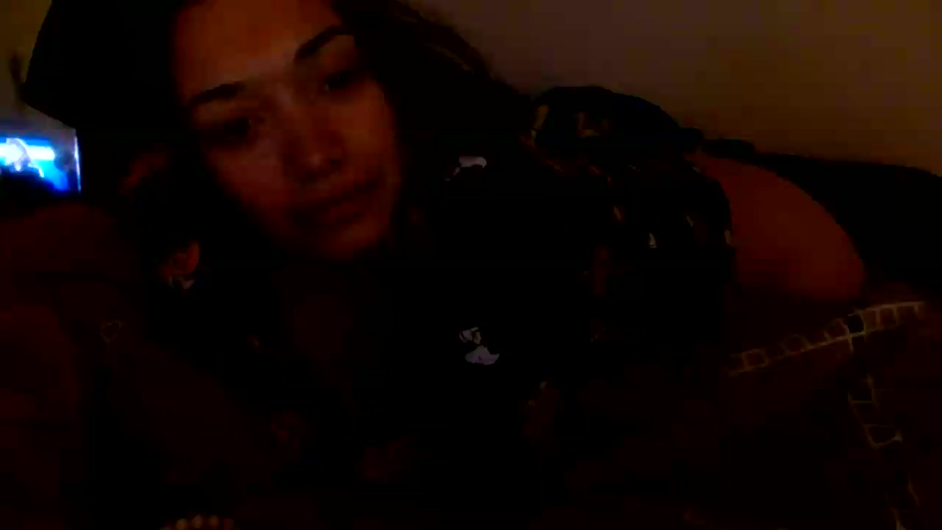 Gallery image thumbnail from Scar__lett's myfreecams stream on, 08/28/2026, 06:28 image 15 of 20