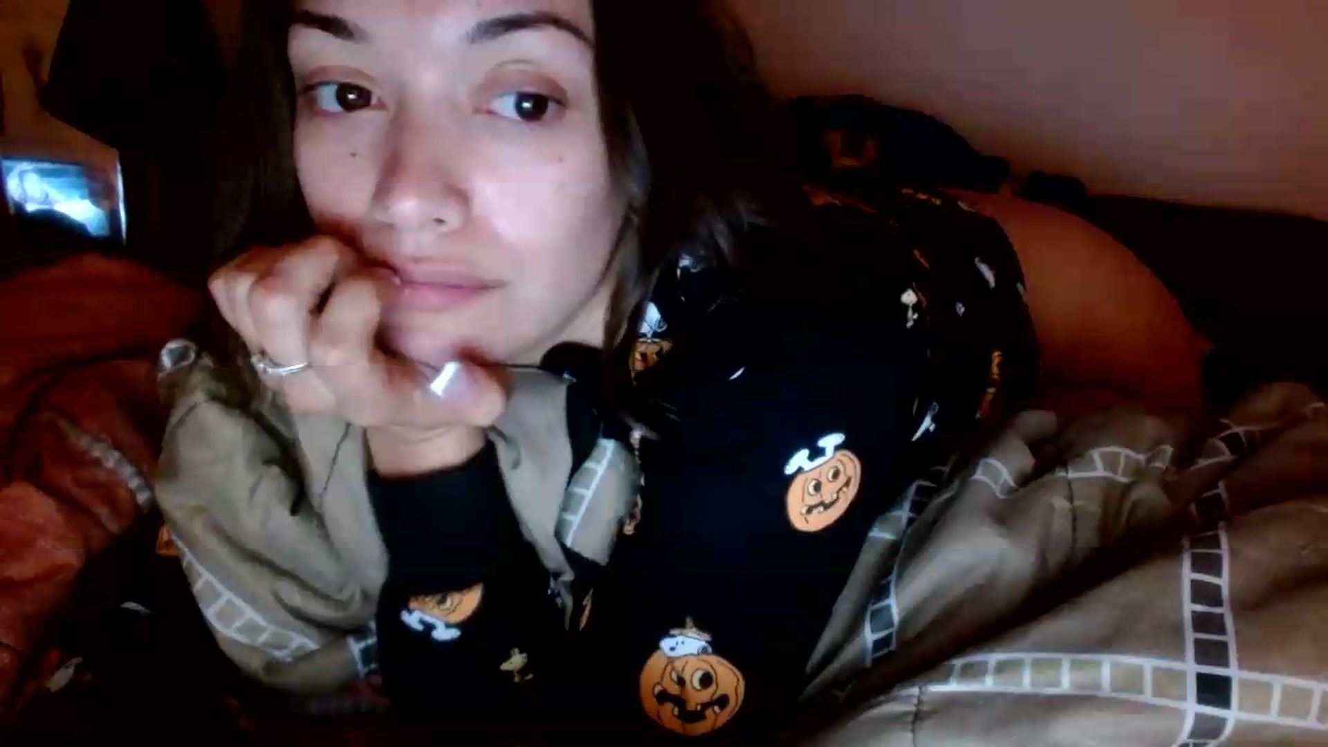 Gallery image thumbnail from Scar__lett's myfreecams stream on, 08/28/2026, 06:28 image 11 of 20