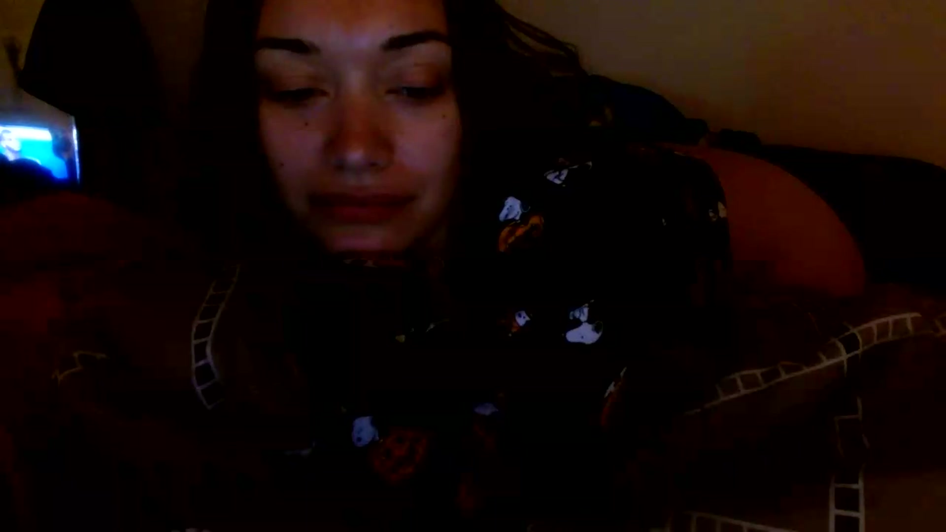 Gallery image thumbnail from Scar__lett's myfreecams stream on, 08/28/2026, 06:28 image 16 of 20