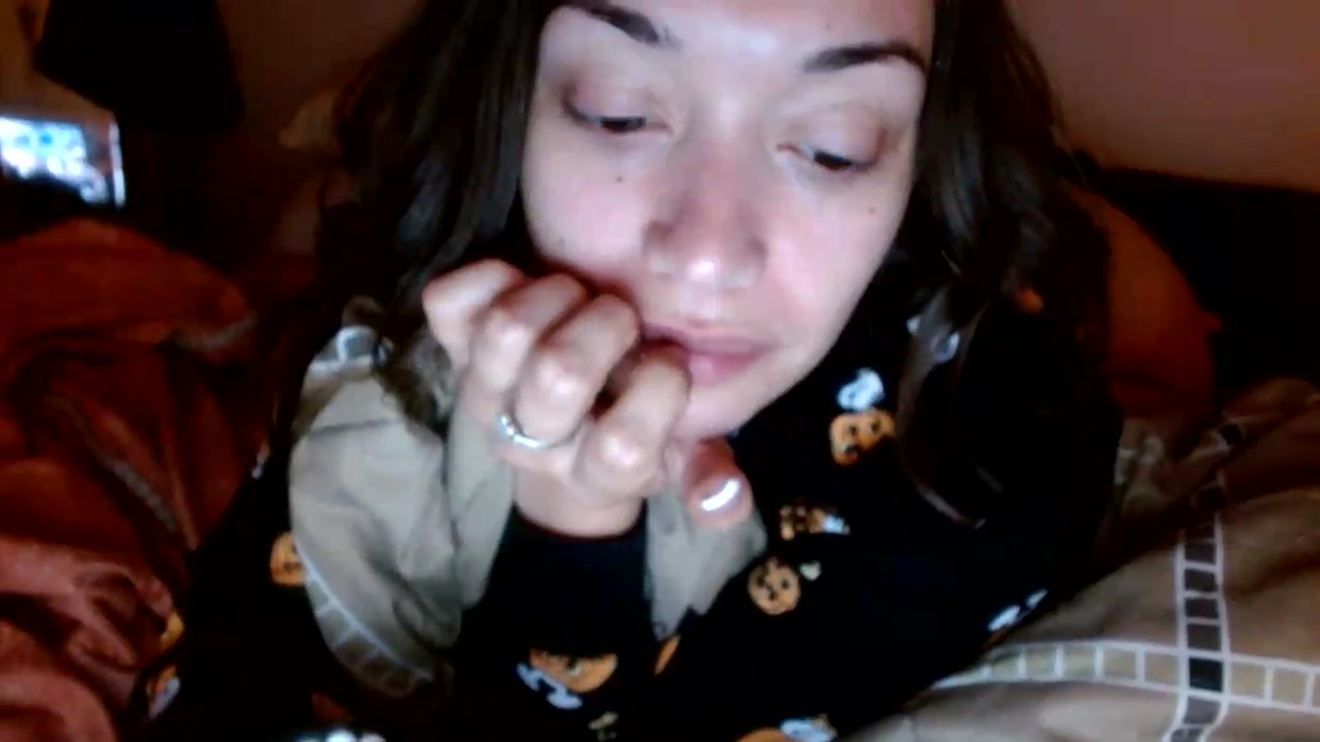 Gallery image thumbnail from Scar__lett's myfreecams stream on, 08/28/2026, 06:28 image 10 of 20