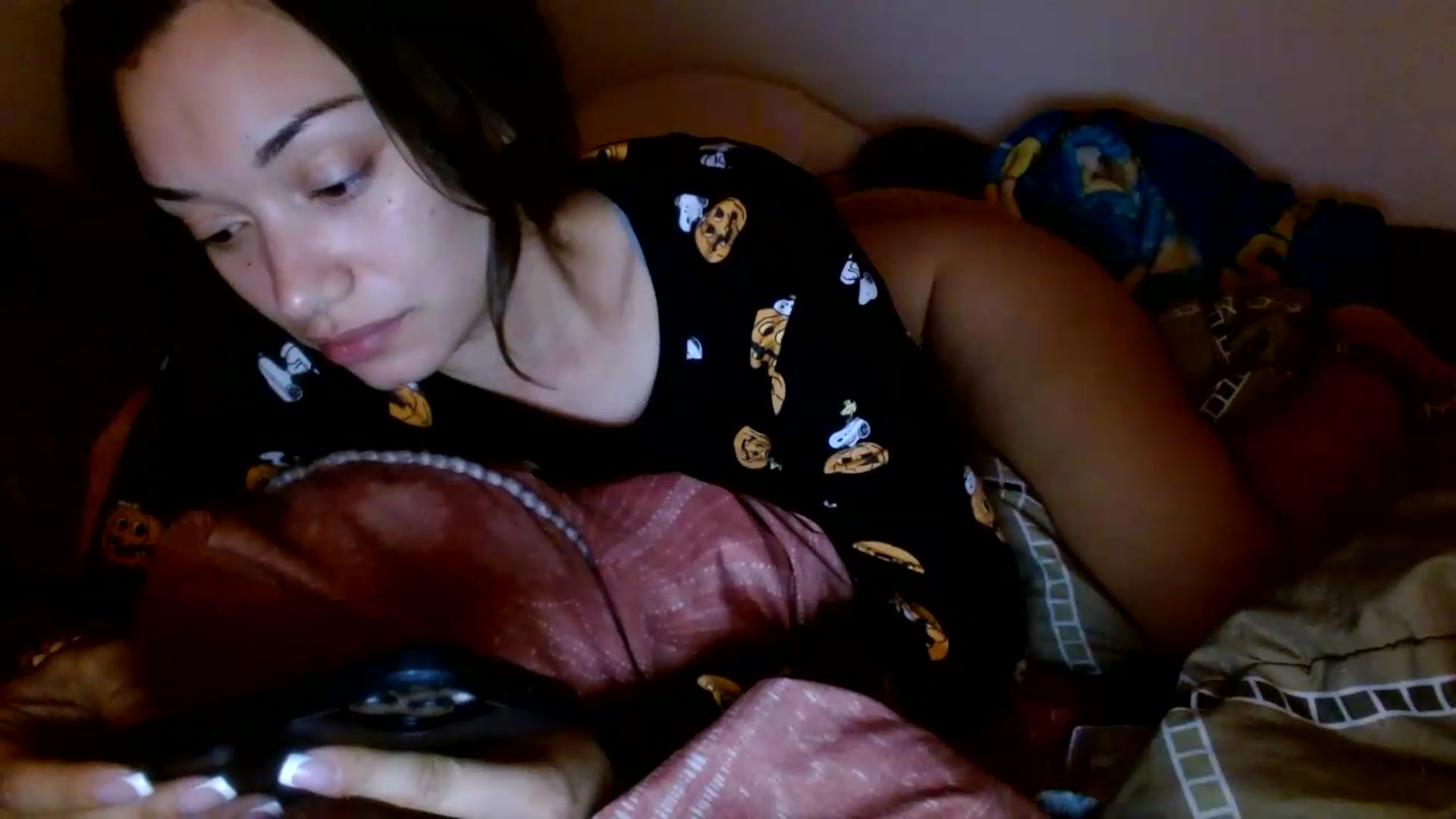 Gallery image thumbnail from Scar__lett's myfreecams stream on, 08/28/2026, 06:28 image 6 of 20