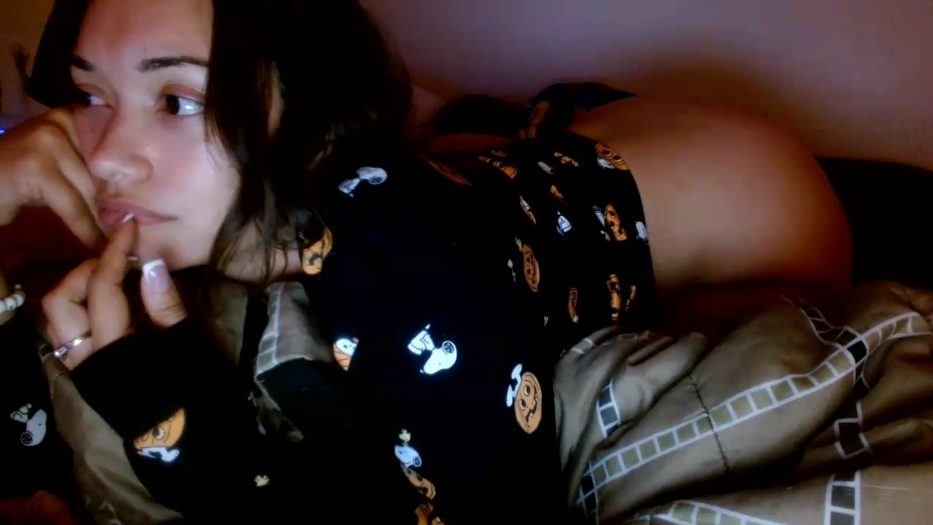 Gallery image thumbnail from Scar__lett's myfreecams stream on, 08/28/2026, 06:28 image 18 of 20