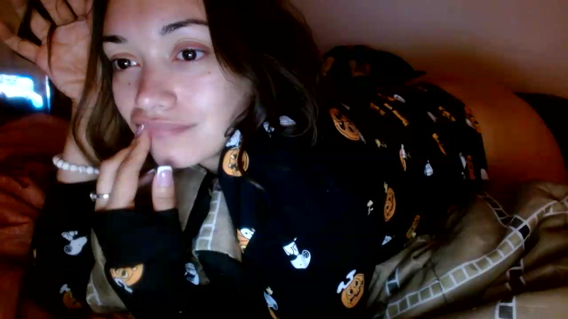 Gallery image thumbnail from Scar__lett's myfreecams stream on, 08/28/2026, 06:28 image 19 of 20