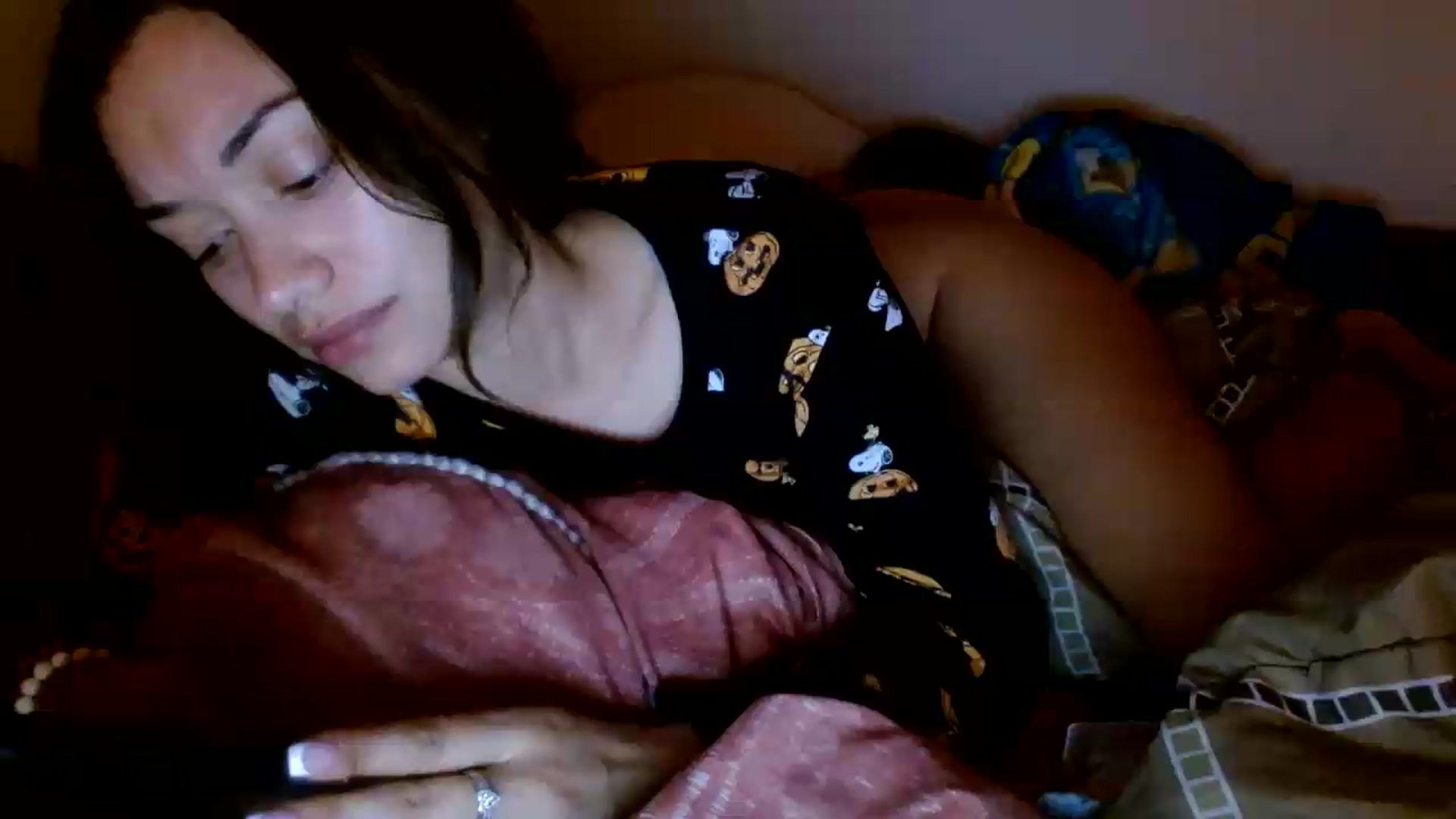 Gallery image thumbnail from Scar__lett's myfreecams stream on, 08/28/2026, 06:28 image 7 of 20
