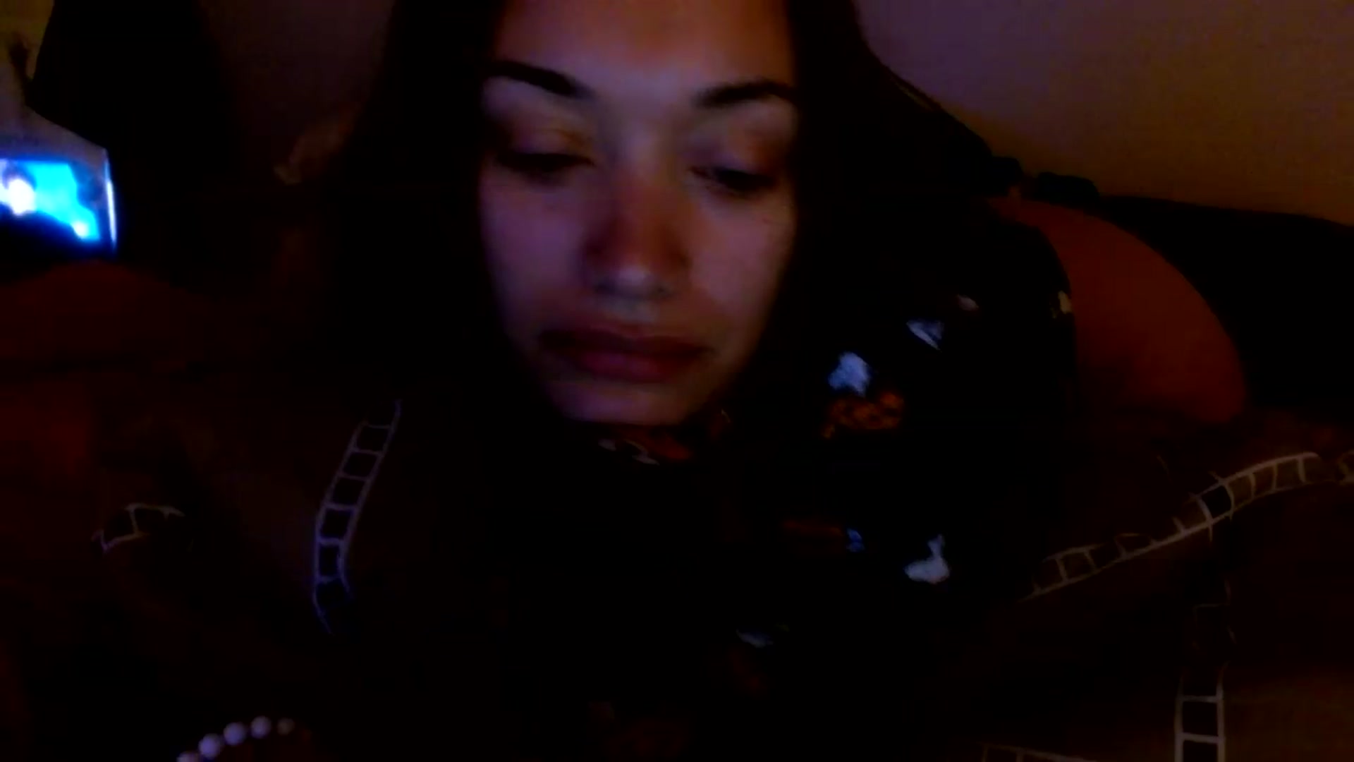 Gallery image thumbnail from Scar__lett's myfreecams stream on, 08/28/2026, 06:28 image 17 of 20