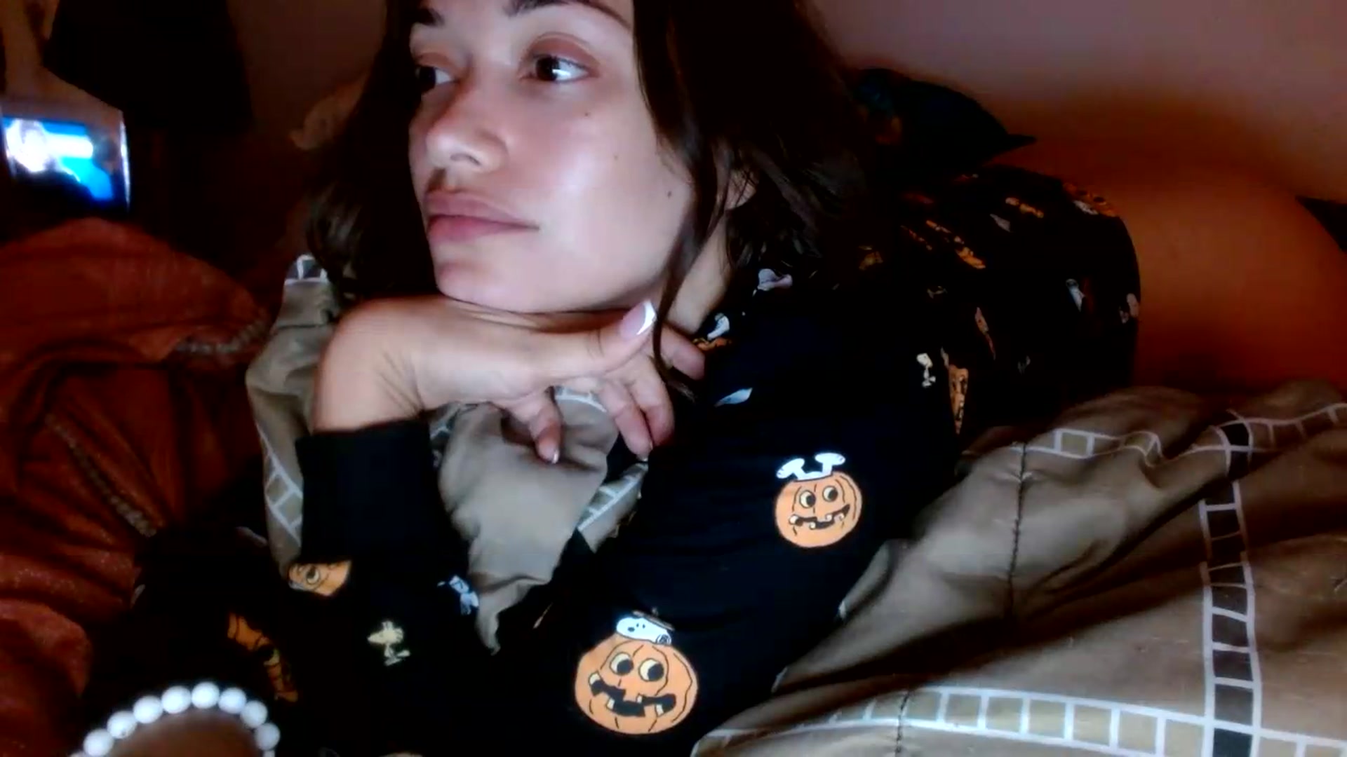 Gallery image thumbnail from Scar__lett's myfreecams stream on, 08/28/2026, 06:28 image 9 of 20