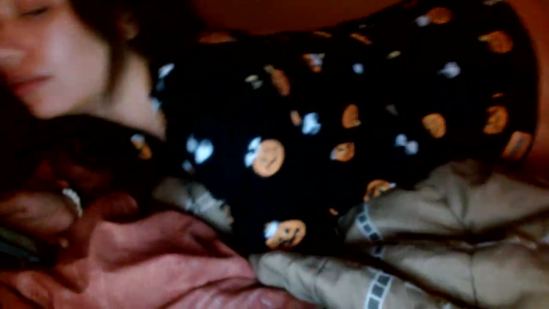 Gallery image thumbnail from Scar__lett's myfreecams stream on, 08/28/2026, 06:28 image 8 of 20