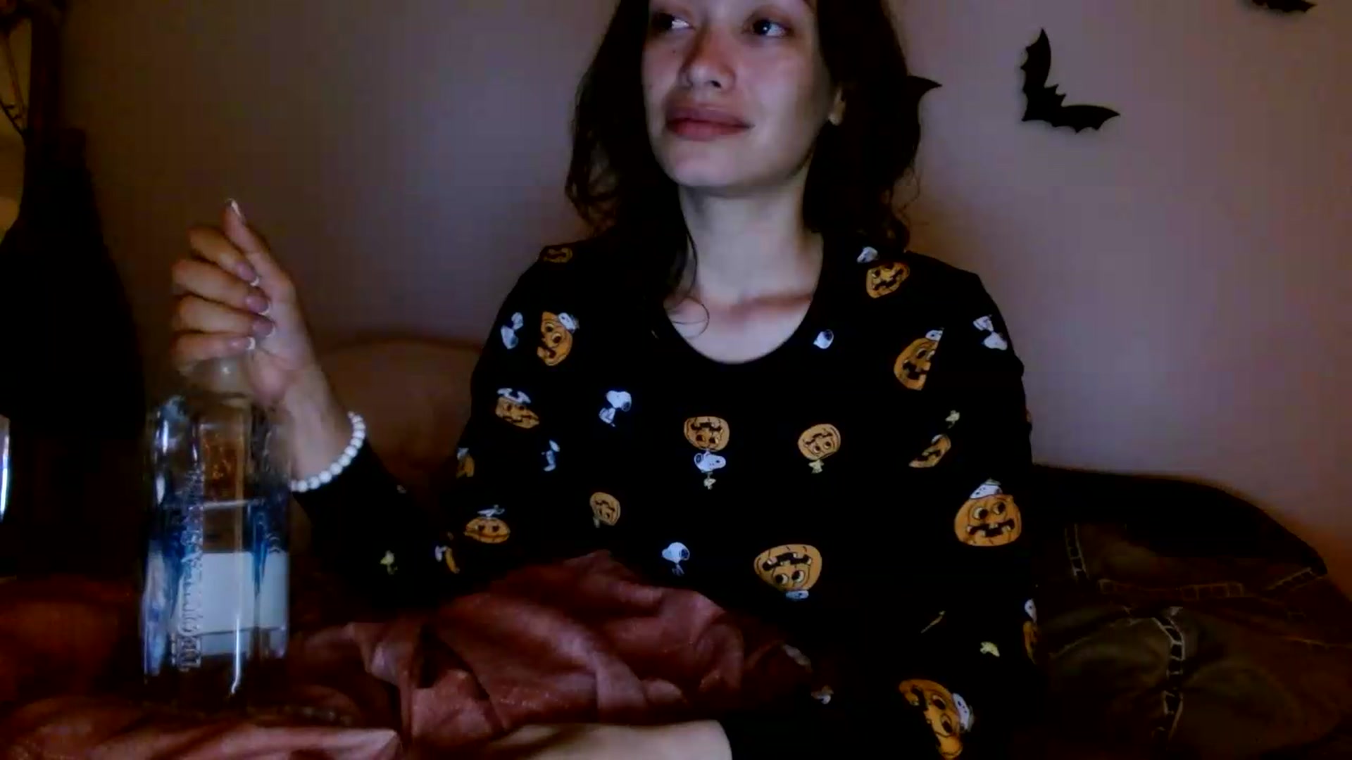 Gallery image thumbnail from Scar__lett's myfreecams stream on, 08/28/2026, 07:29 image 12 of 20
