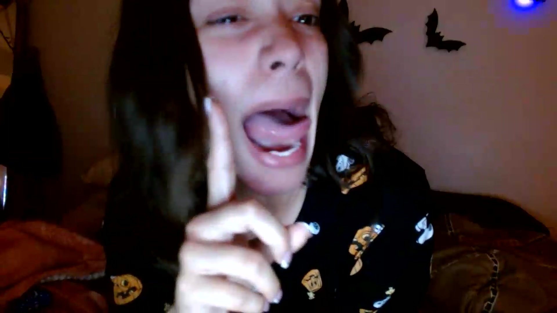 Gallery image thumbnail from Scar__lett's myfreecams stream on, 08/28/2026, 07:29 image 10 of 20