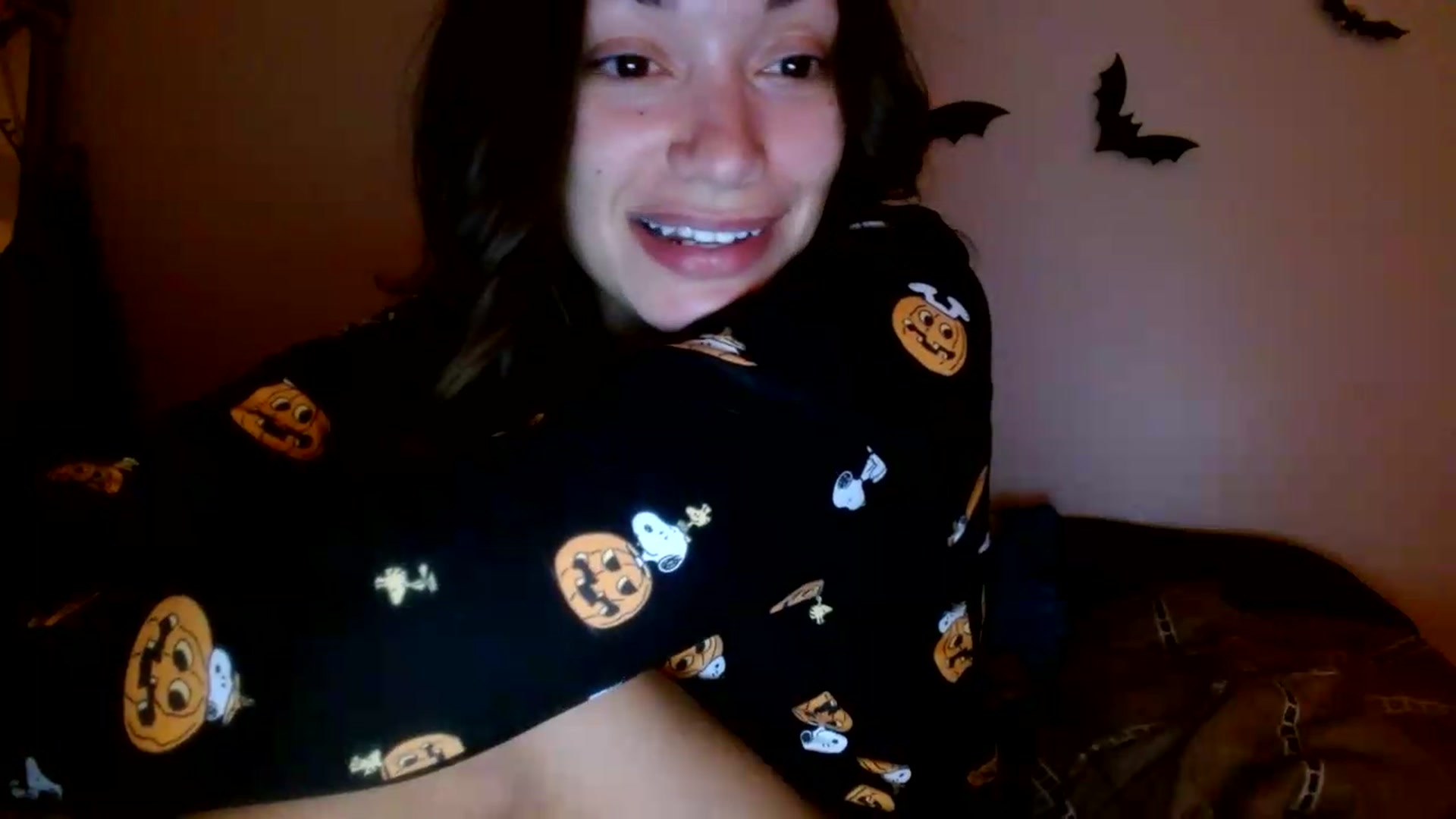 Gallery image thumbnail from Scar__lett's myfreecams stream on, 08/28/2026, 07:29 image 18 of 20