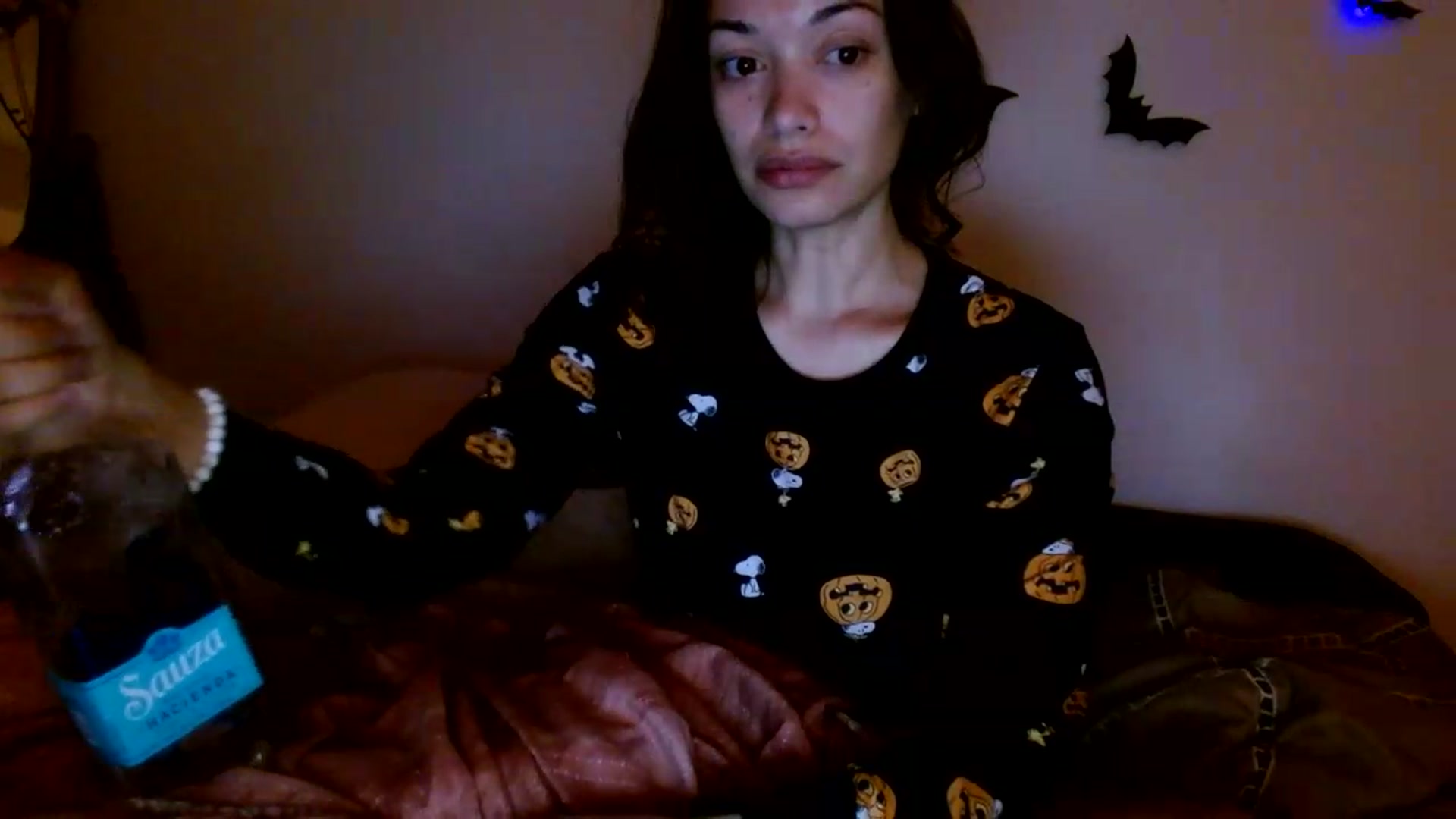 Gallery image thumbnail from Scar__lett's myfreecams stream on, 08/28/2026, 07:29 image 11 of 20