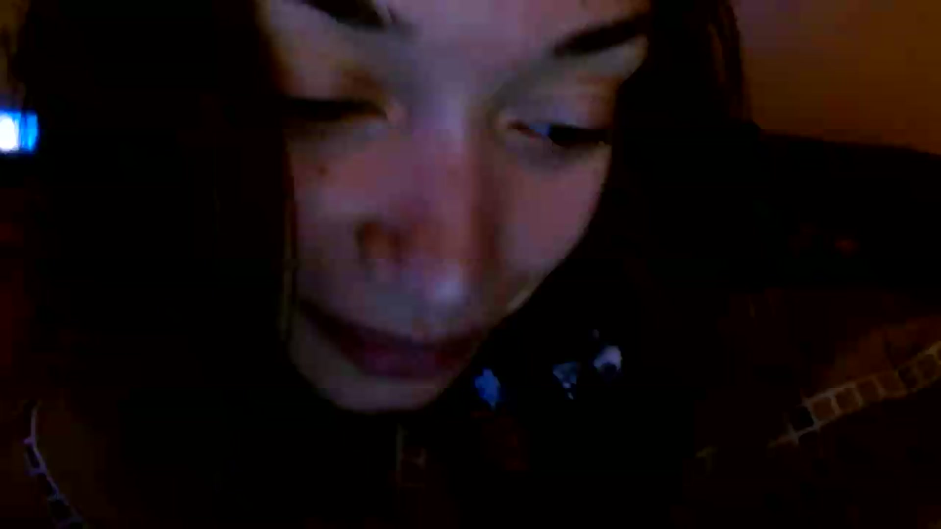 Gallery image thumbnail from Scar__lett's myfreecams stream on, 08/28/2026, 07:29 image 1 of 20