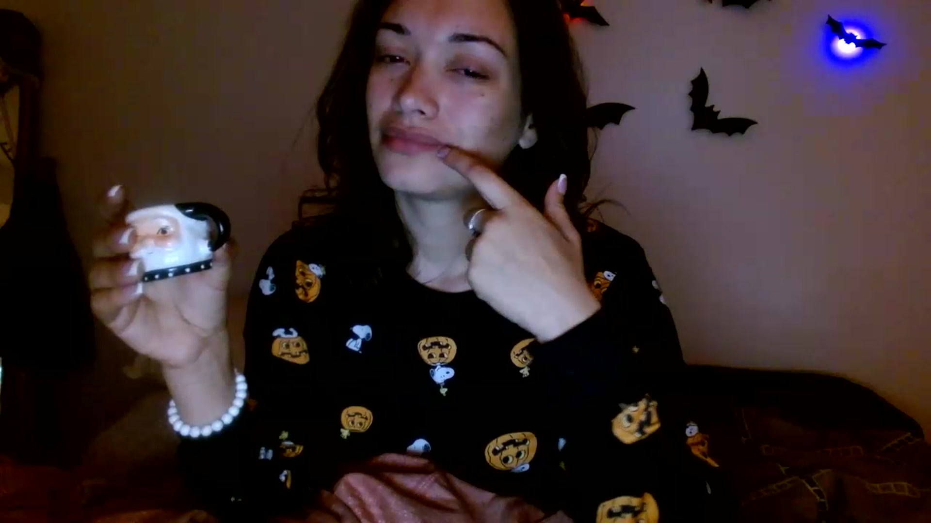 Gallery image thumbnail from Scar__lett's myfreecams stream on, 08/28/2026, 07:29 image 4 of 20