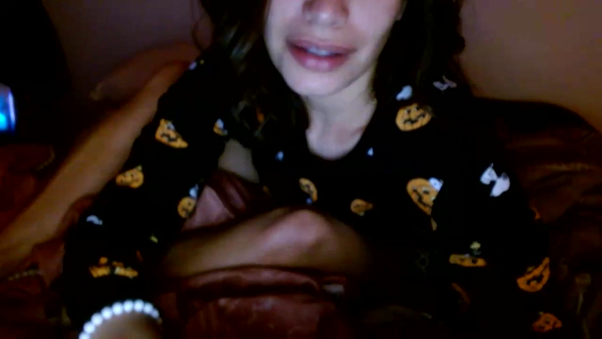 Gallery image thumbnail from Scar__lett's myfreecams stream on, 08/28/2026, 07:29 image 2 of 20