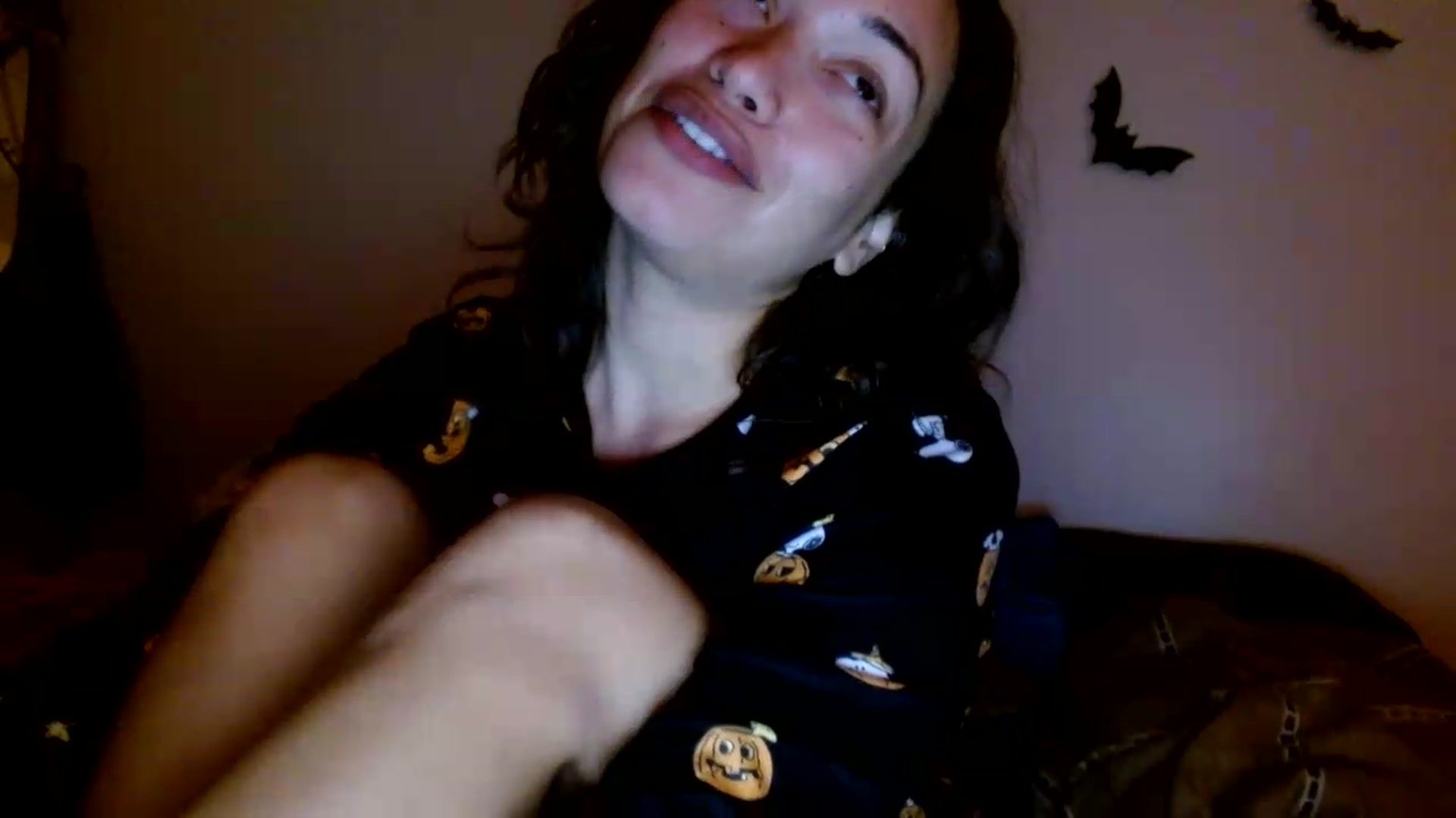 Gallery image thumbnail from Scar__lett's myfreecams stream on, 08/28/2026, 07:29 image 16 of 20