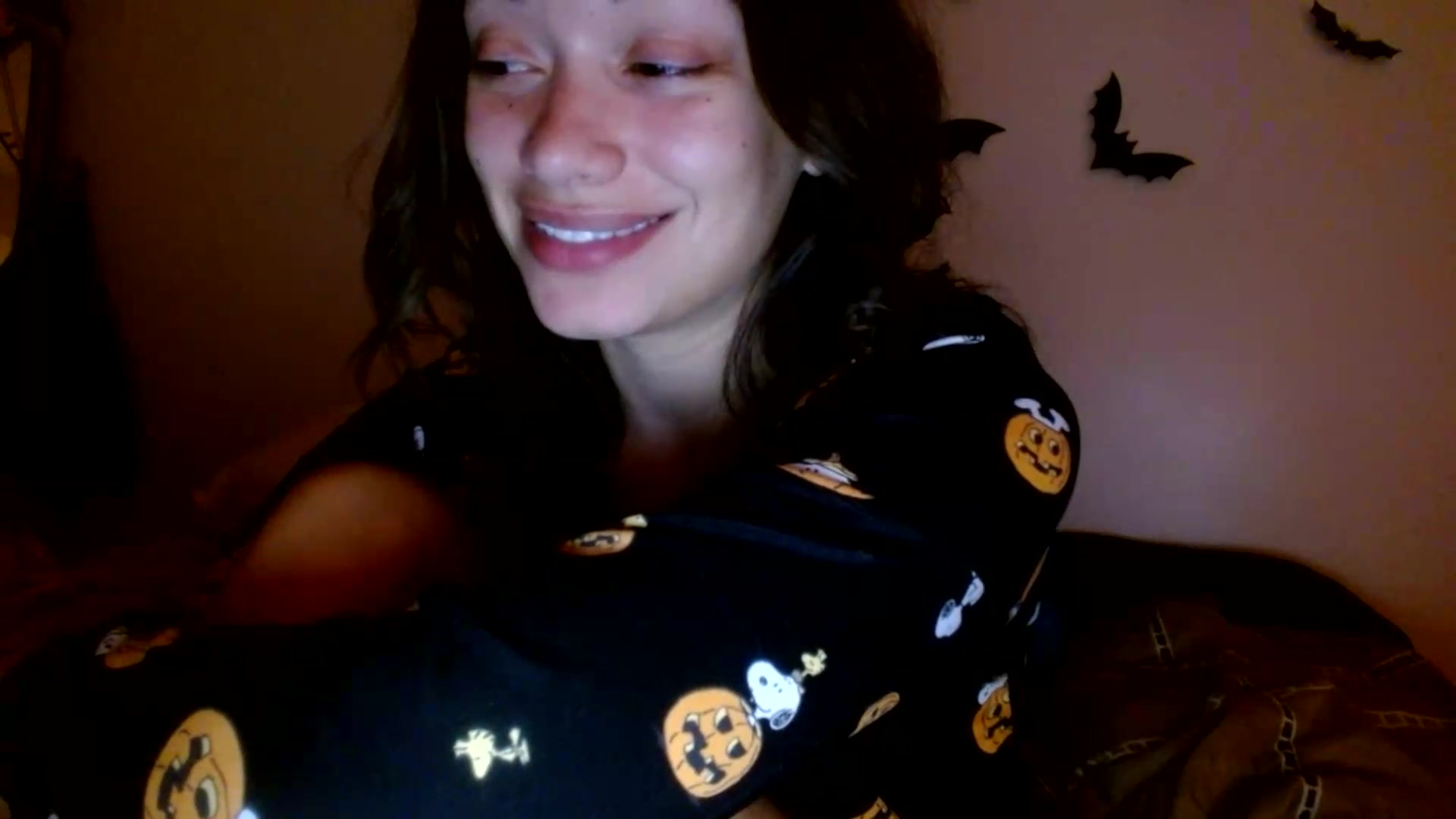 Gallery image thumbnail from Scar__lett's myfreecams stream on, 08/28/2026, 07:29 image 20 of 20