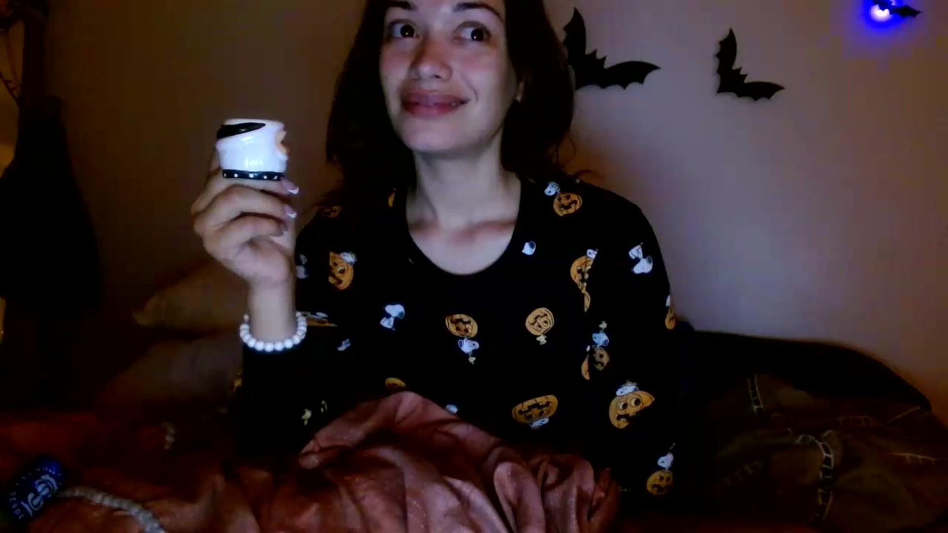 Gallery image thumbnail from Scar__lett's myfreecams stream on, 08/28/2026, 07:29 image 13 of 20
