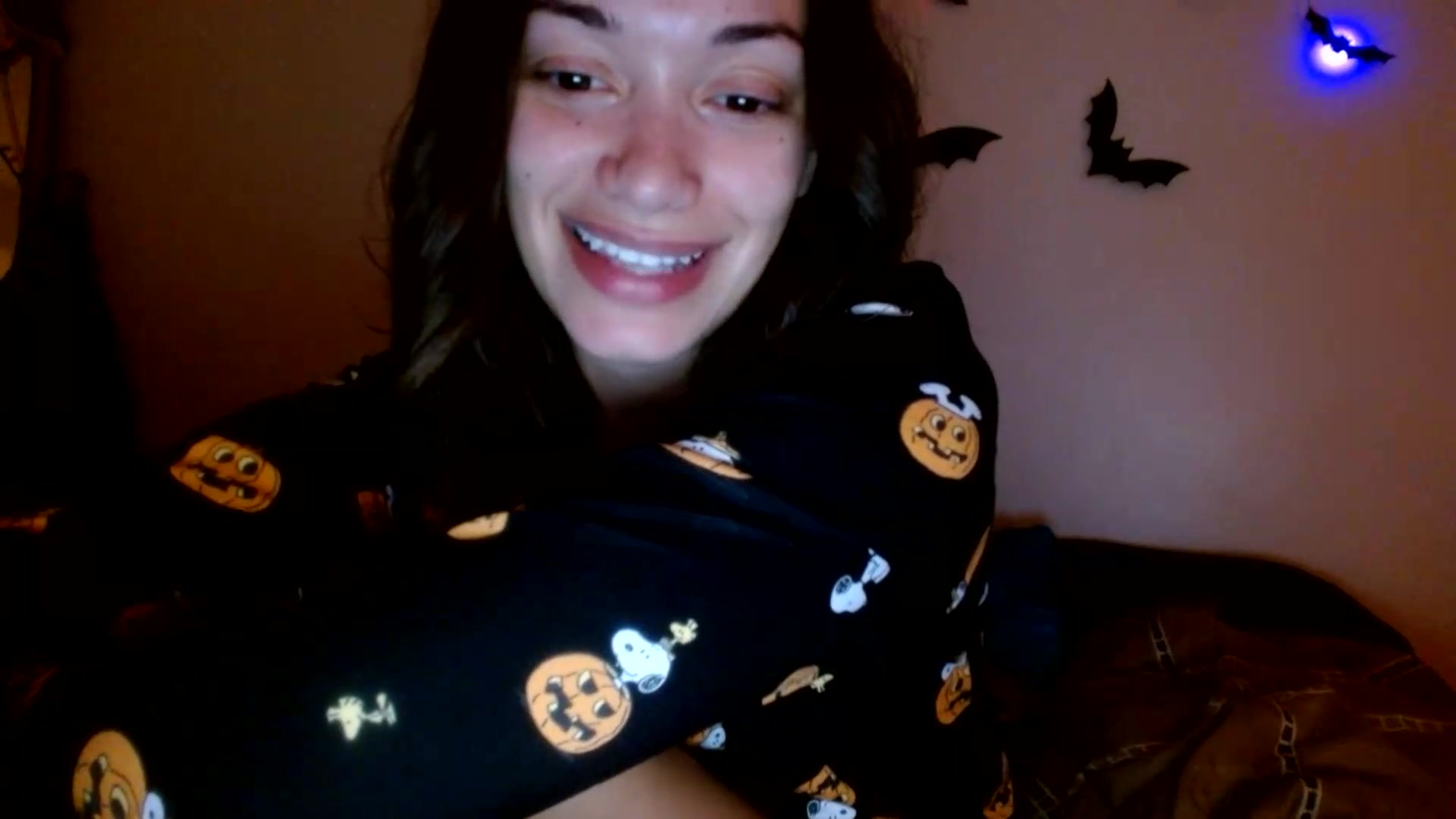 Gallery image thumbnail from Scar__lett's myfreecams stream on, 08/28/2026, 07:29 image 19 of 20
