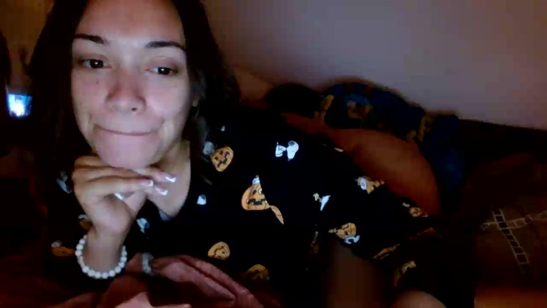 Gallery image thumbnail from Scar__lett's myfreecams stream on, 08/28/2026, 07:58 image 1 of 20