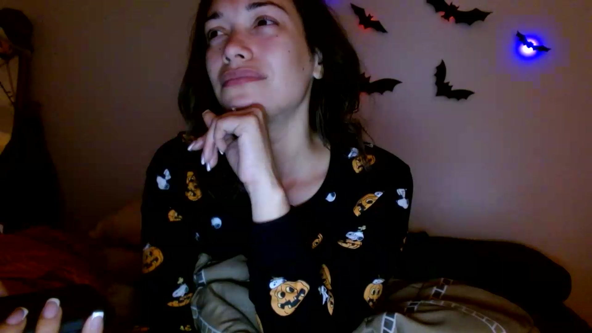 Gallery image thumbnail from Scar__lett's myfreecams stream on, 08/28/2026, 07:58 image 16 of 20