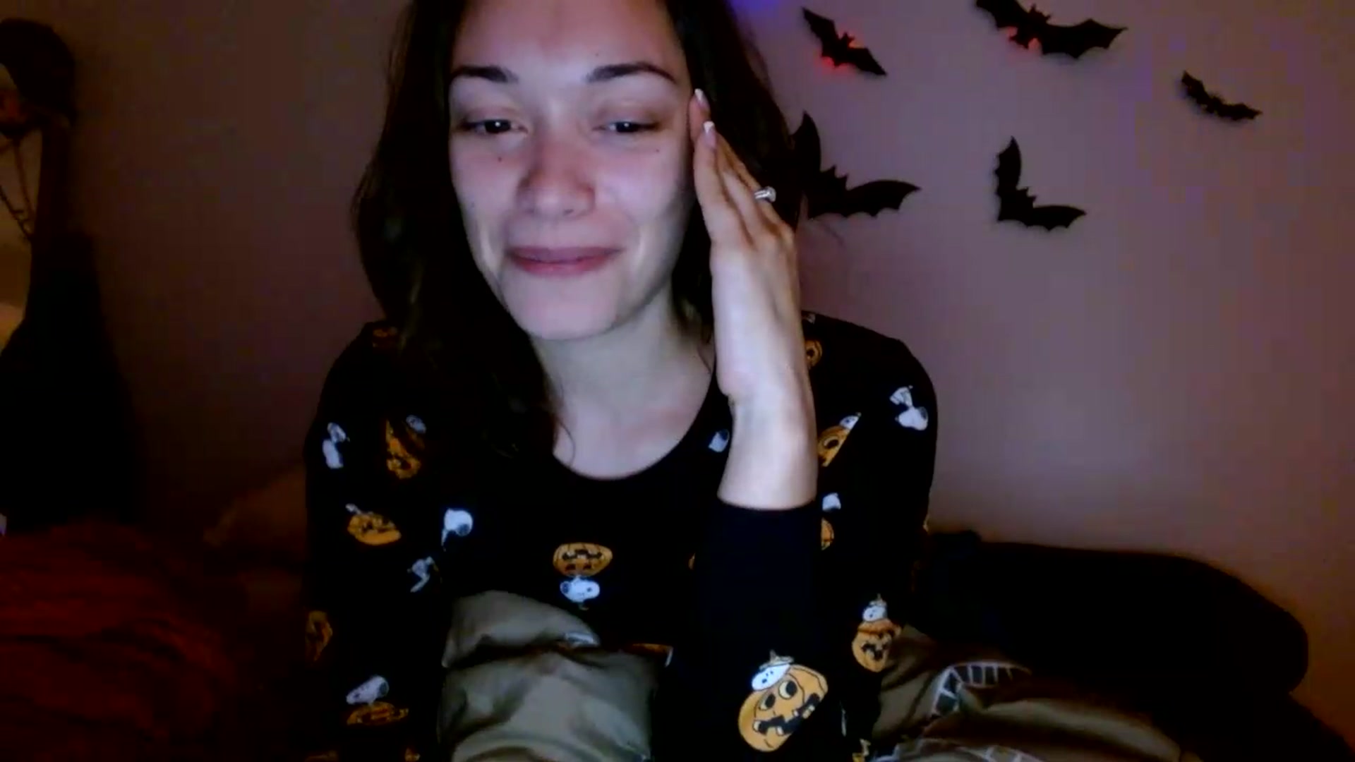 Gallery image thumbnail from Scar__lett's myfreecams stream on, 08/28/2026, 07:58 image 17 of 20