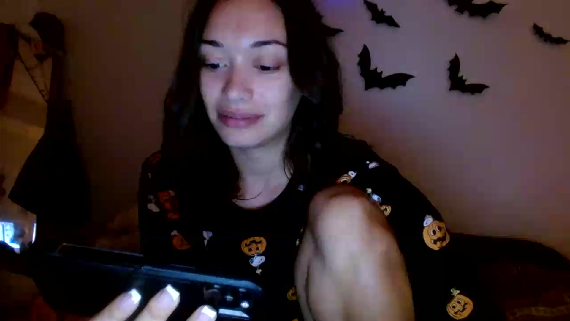 Gallery image thumbnail from Scar__lett's myfreecams stream on, 08/28/2026, 07:58 image 4 of 20