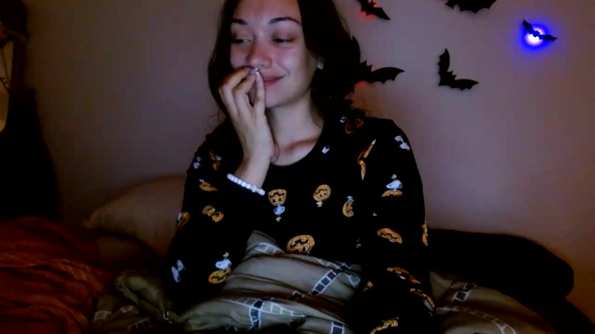 Gallery image thumbnail from Scar__lett's myfreecams stream on, 08/28/2026, 07:58 image 18 of 20