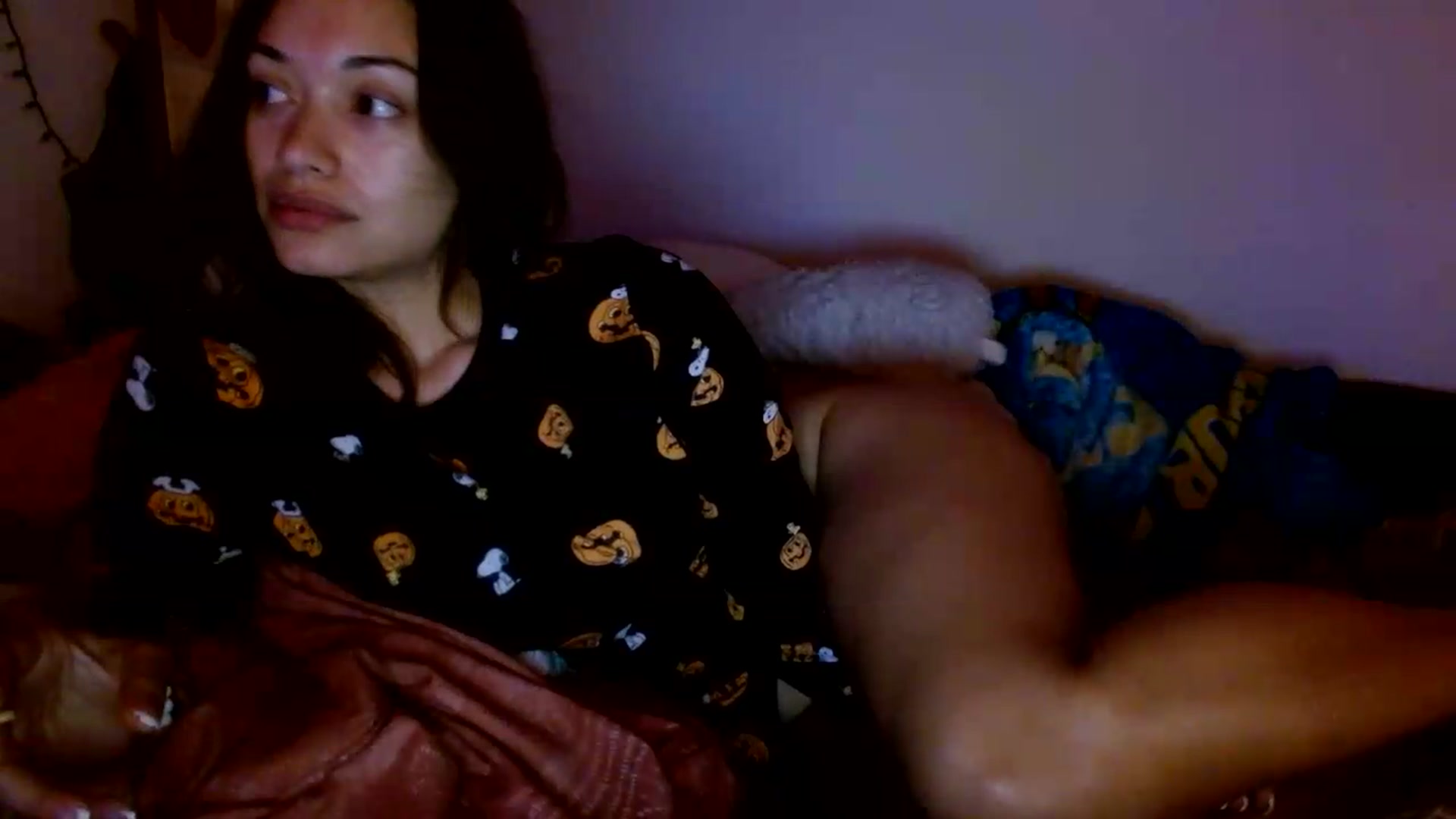 Gallery image thumbnail from Scar__lett's myfreecams stream on, 08/28/2026, 07:58 image 10 of 20
