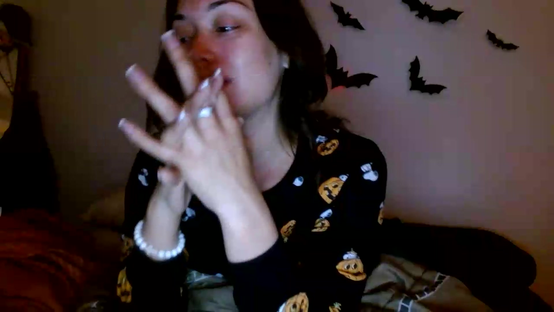 Gallery image thumbnail from Scar__lett's myfreecams stream on, 08/28/2026, 07:58 image 20 of 20