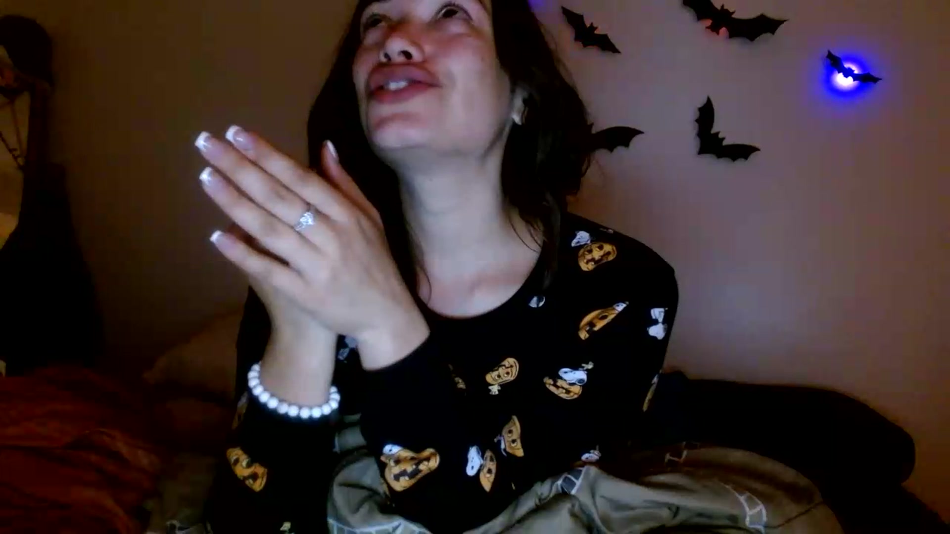Gallery image thumbnail from Scar__lett's myfreecams stream on, 08/28/2026, 07:58 image 15 of 20
