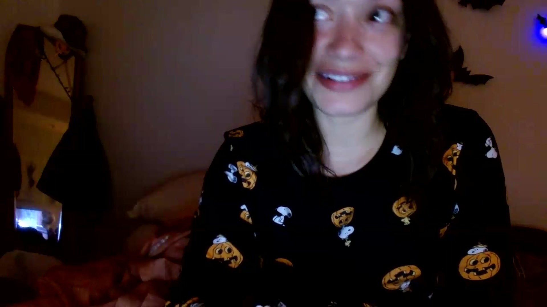Gallery image thumbnail from Scar__lett's myfreecams stream on, 08/28/2026, 07:58 image 6 of 20
