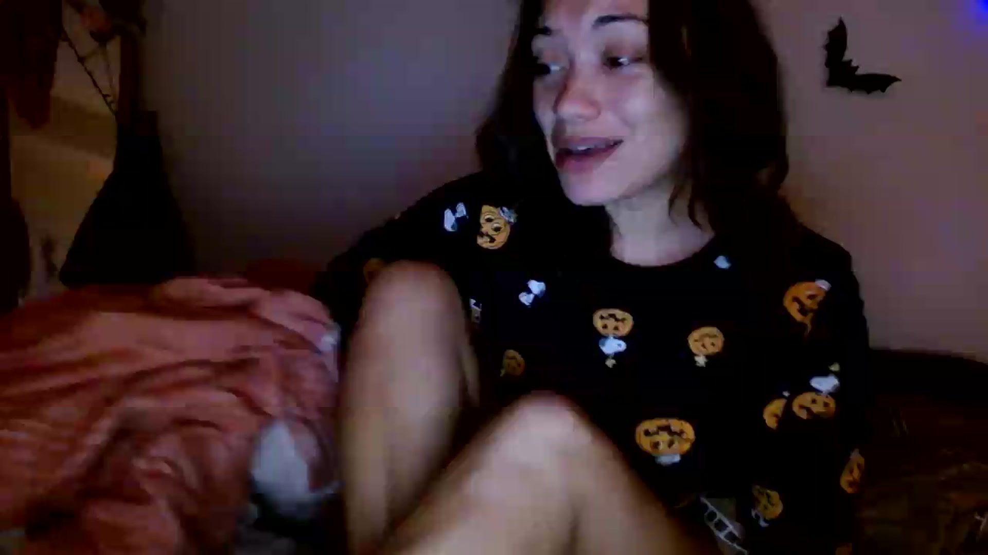 Gallery image thumbnail from Scar__lett's myfreecams stream on, 08/28/2026, 07:58 image 7 of 20