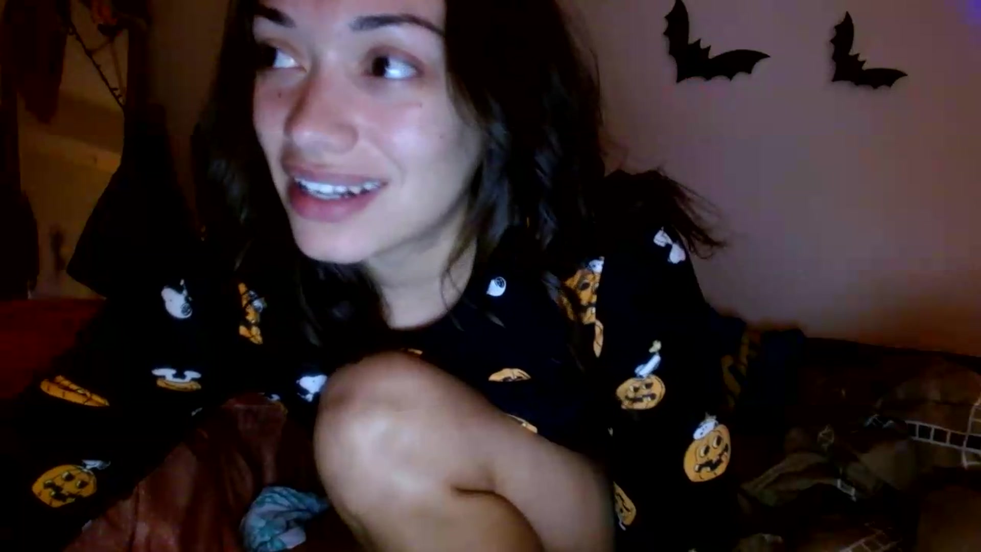 Gallery image thumbnail from Scar__lett's myfreecams stream on, 08/28/2026, 07:58 image 8 of 20