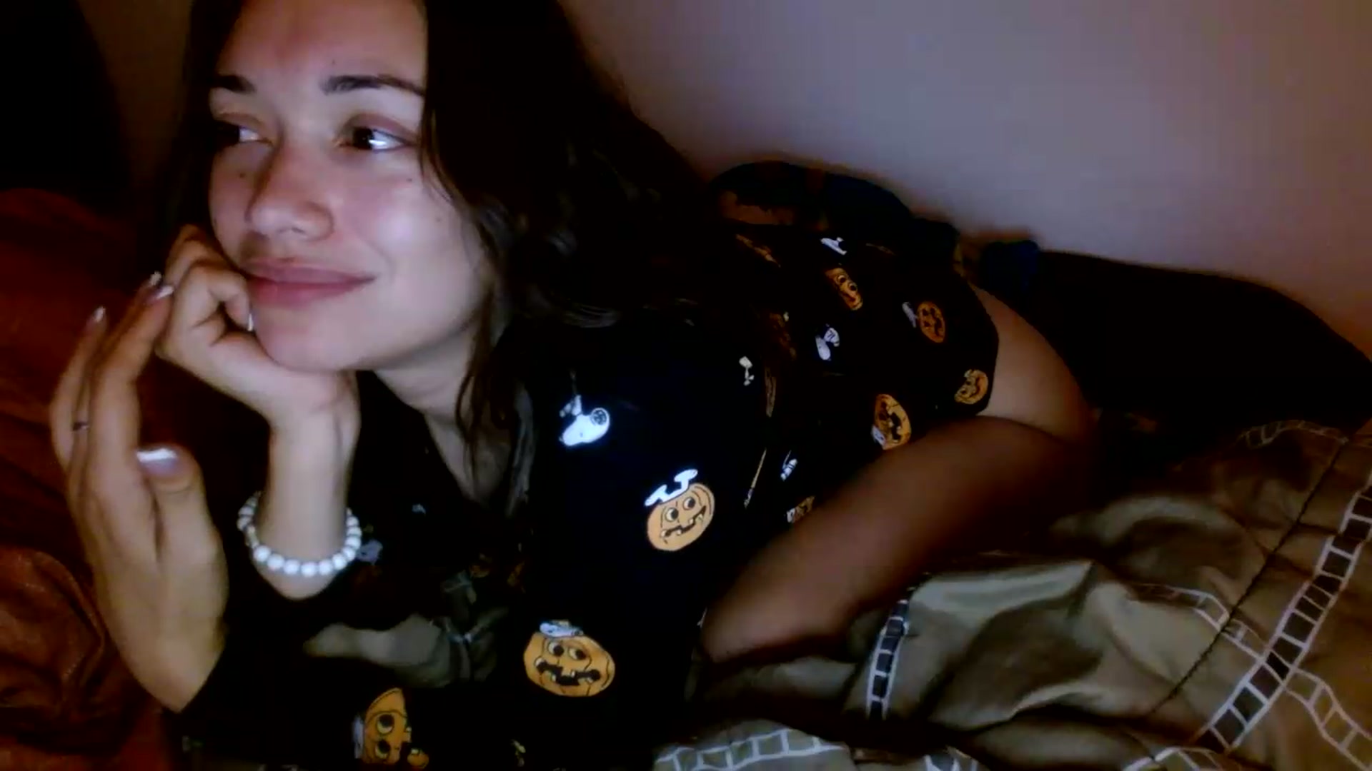 Gallery image thumbnail from Scar__lett's myfreecams stream on, 08/28/2026, 08:23 image 2 of 20