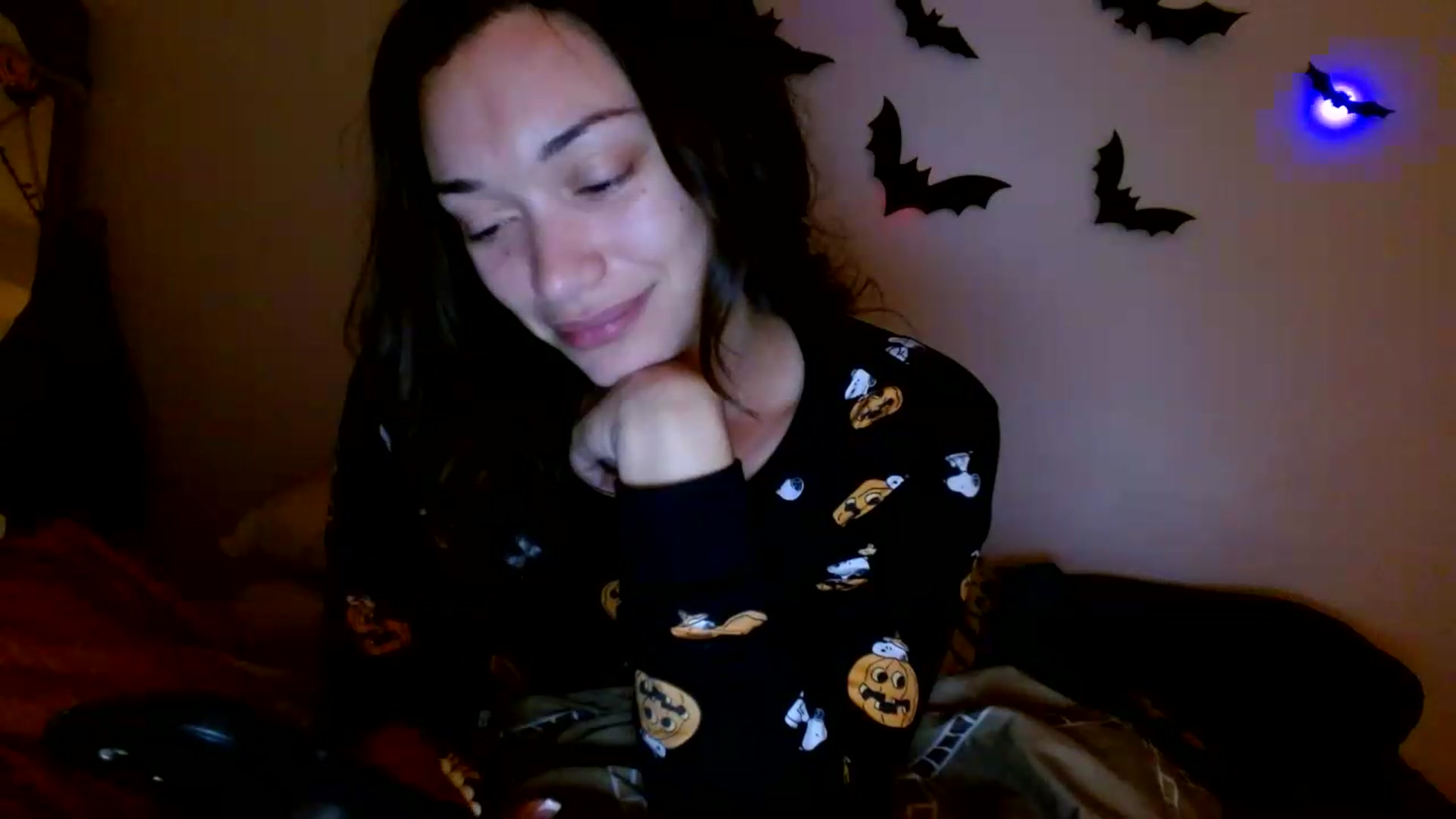 Gallery image thumbnail from Scar__lett's myfreecams stream on, 08/28/2026, 08:23 image 17 of 20