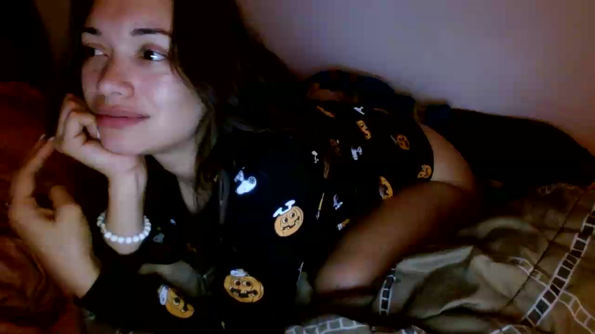 Gallery image thumbnail from Scar__lett's myfreecams stream on, 08/28/2026, 08:23 image 1 of 20