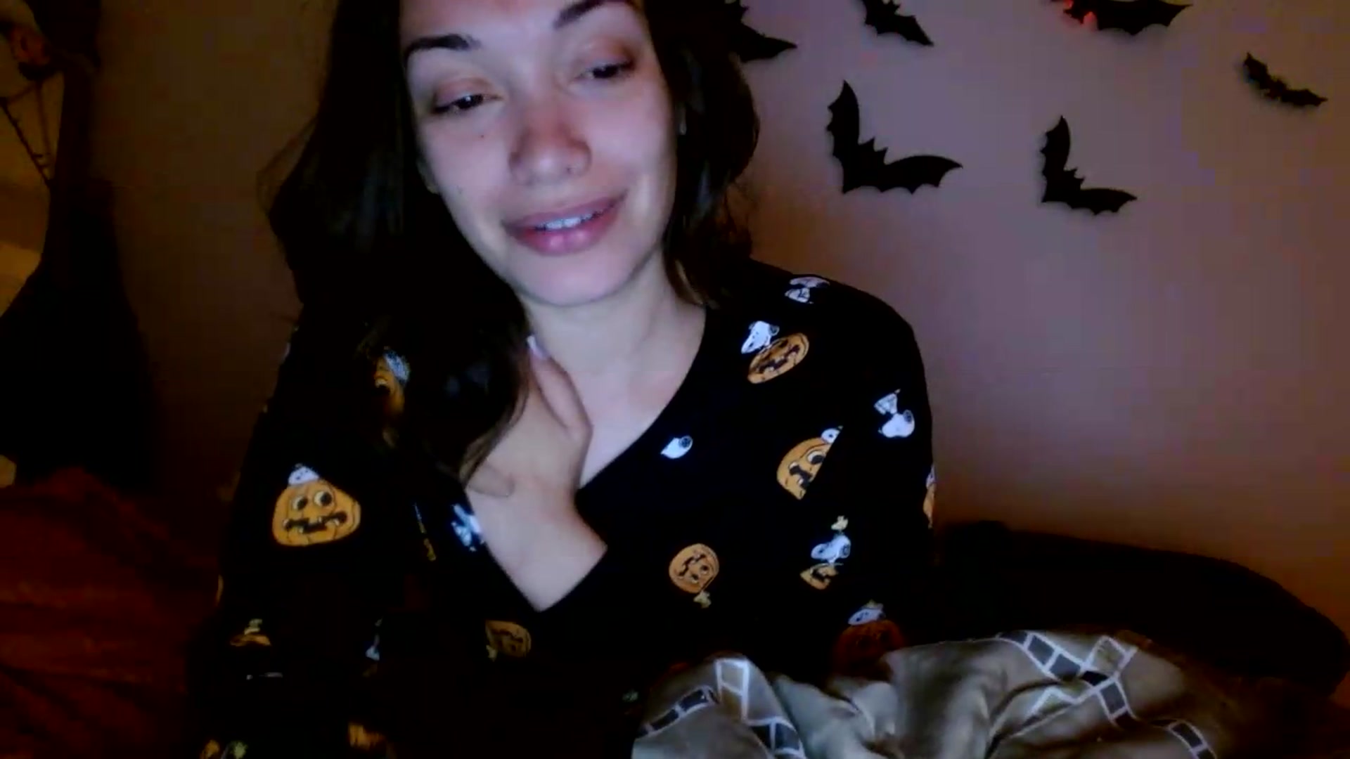 Gallery image thumbnail from Scar__lett's myfreecams stream on, 08/28/2026, 08:23 image 18 of 20