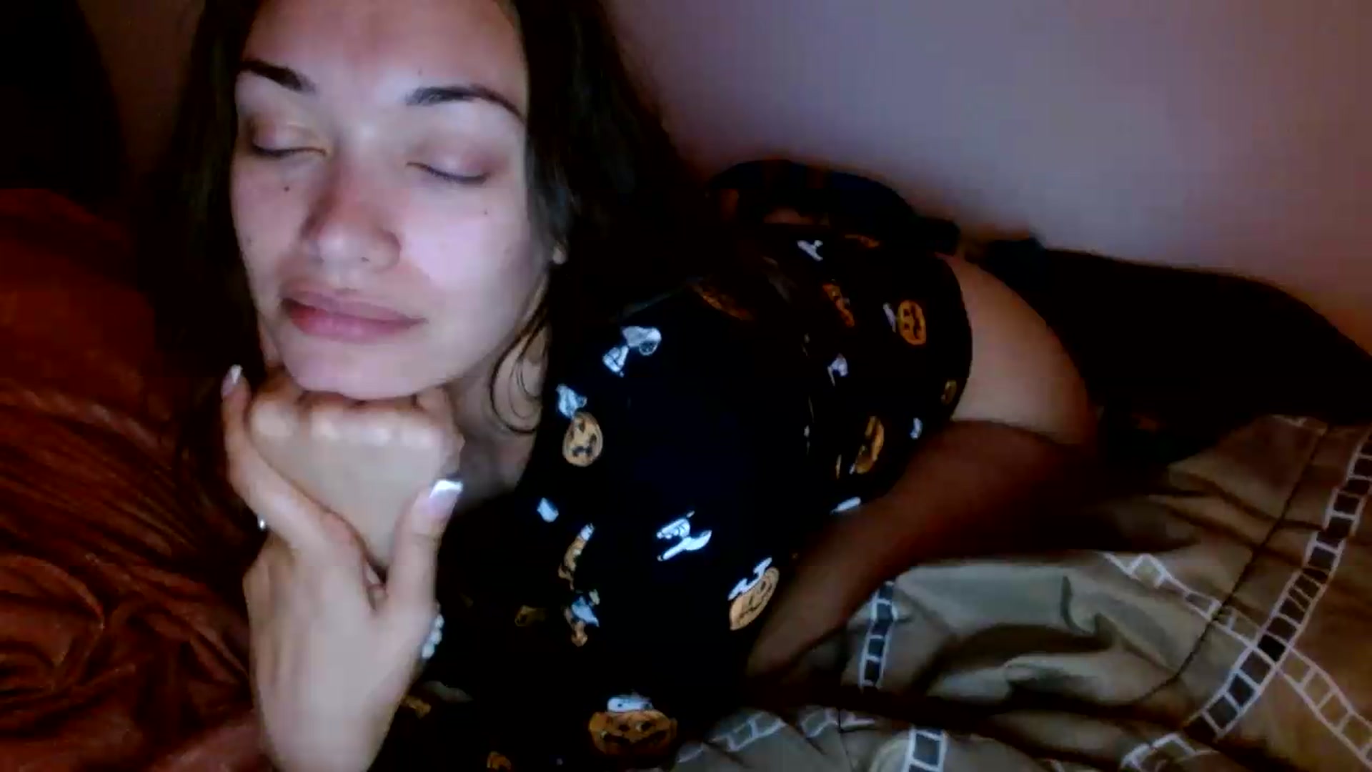 Gallery image thumbnail from Scar__lett's myfreecams stream on, 08/28/2026, 08:23 image 5 of 20