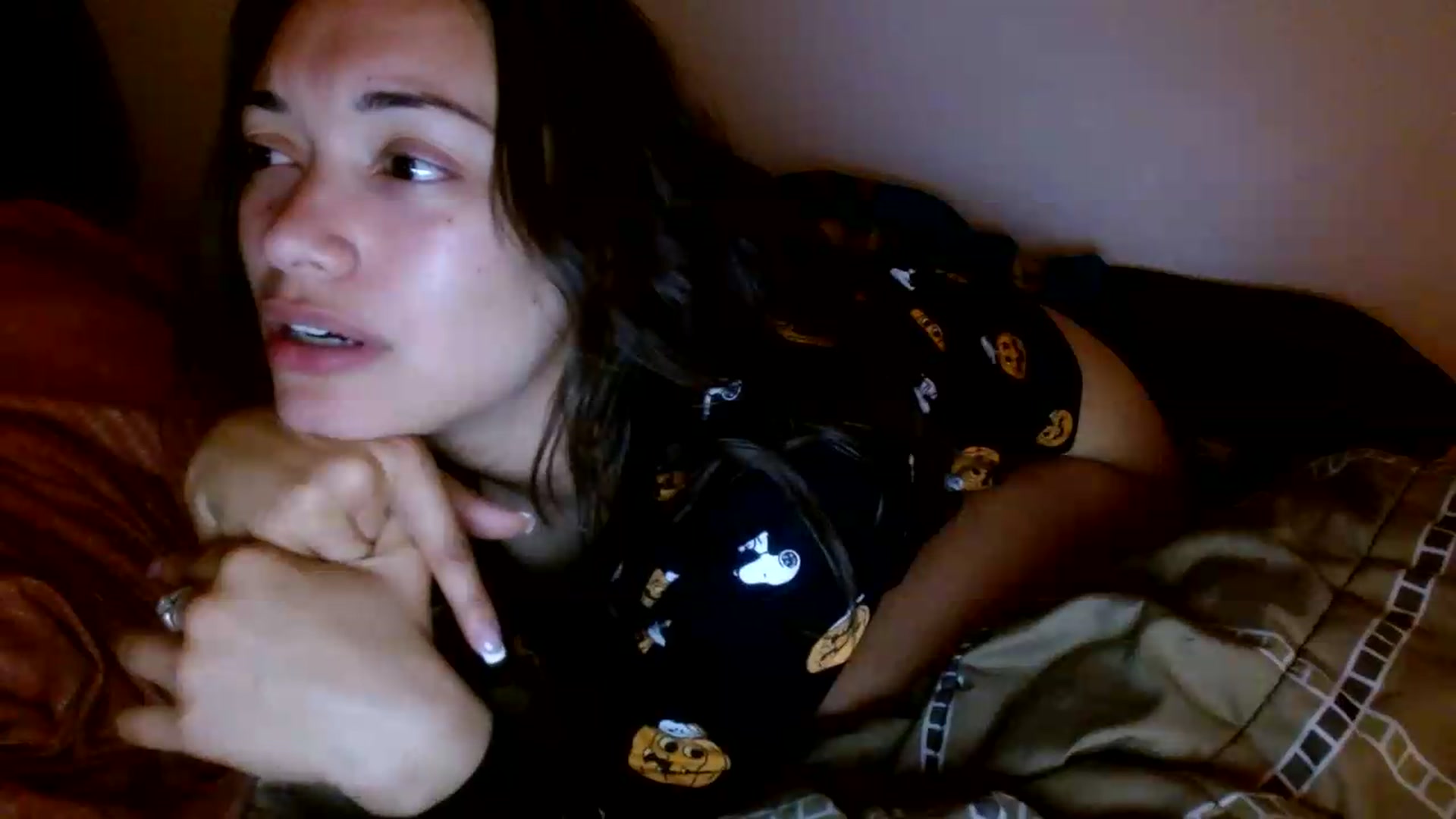 Gallery image thumbnail from Scar__lett's myfreecams stream on, 08/28/2026, 08:23 image 3 of 20